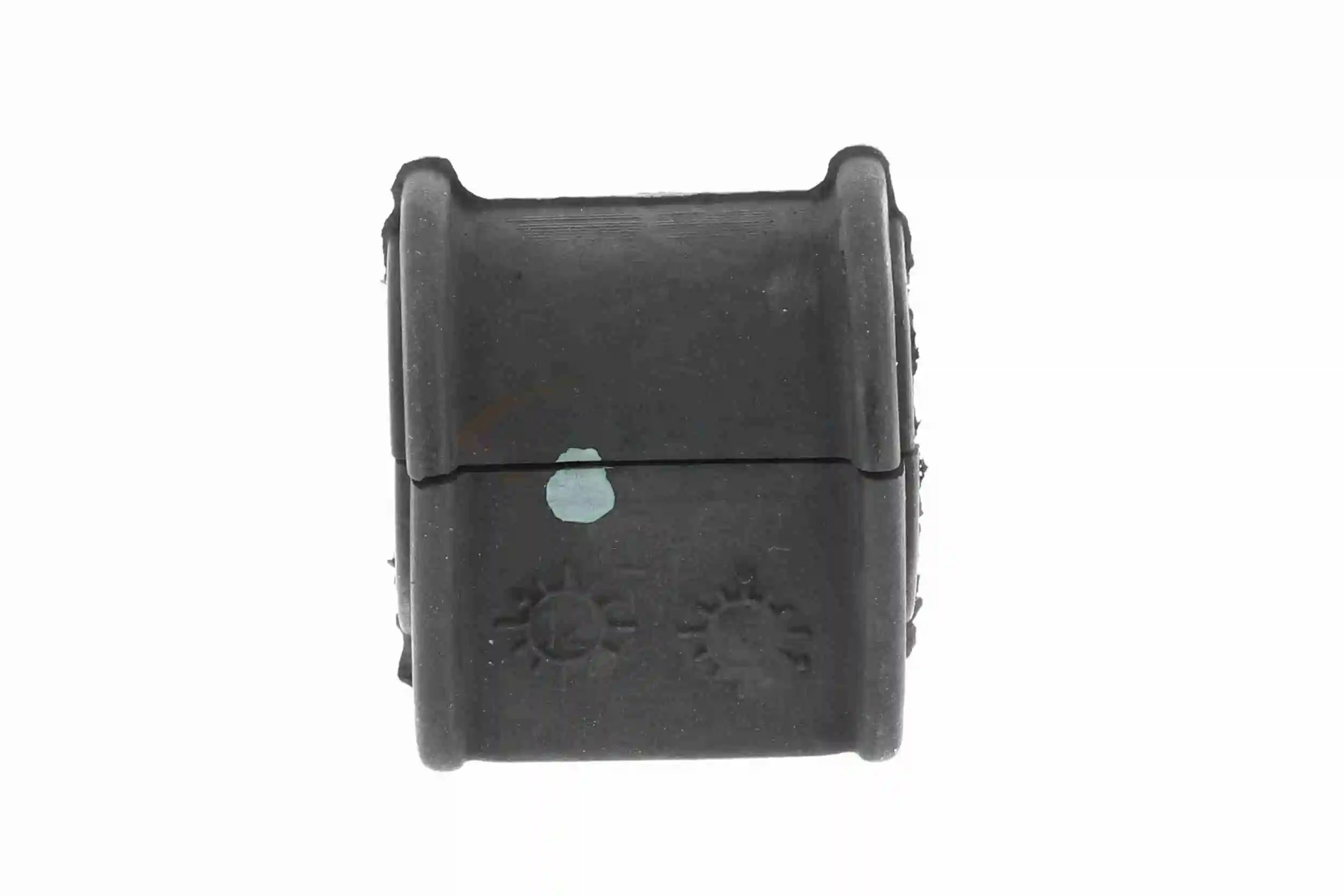 Suspension, stabilisateur VAICO V25-0213