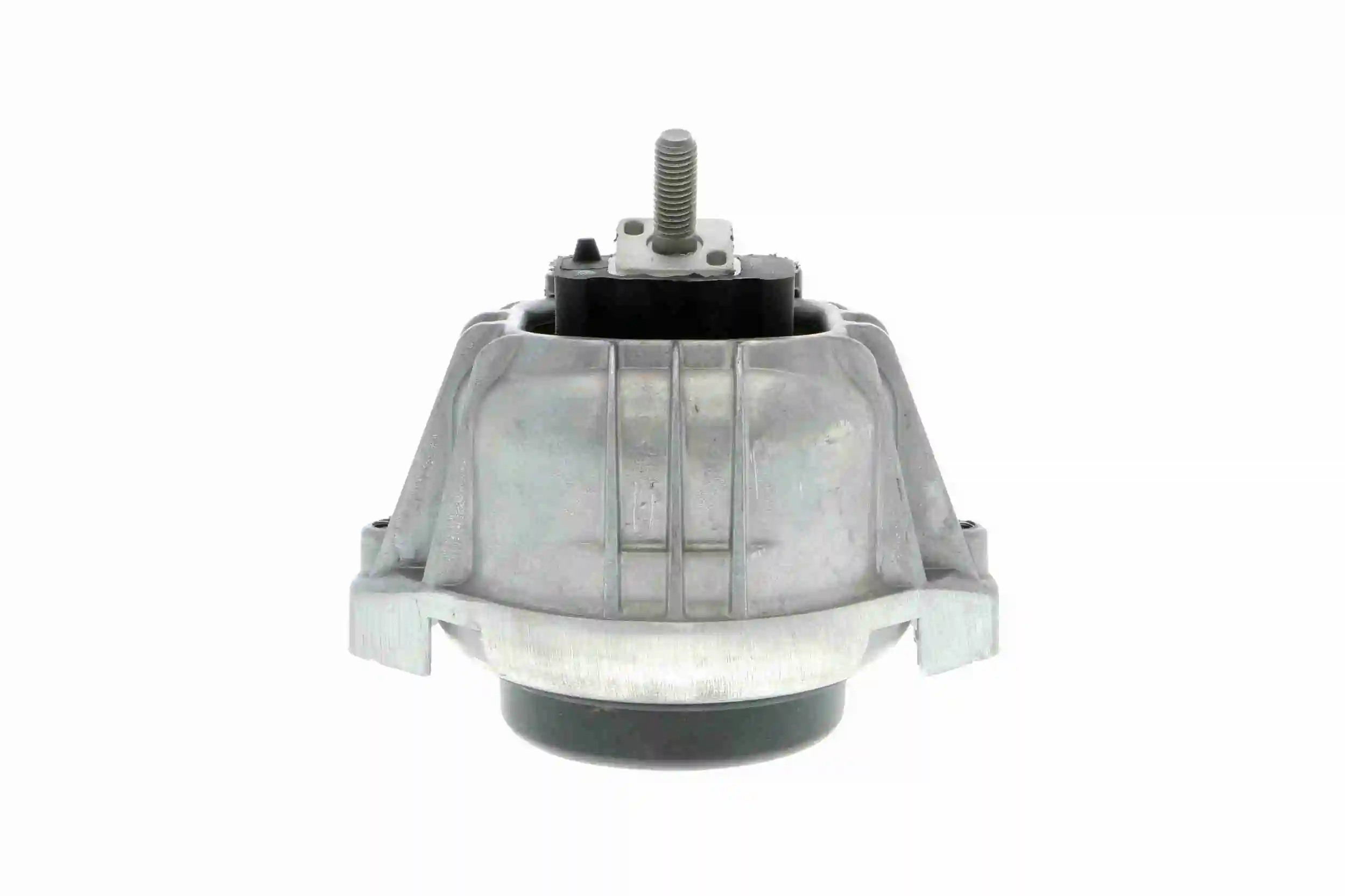 Support moteur VAICO V20-0772
