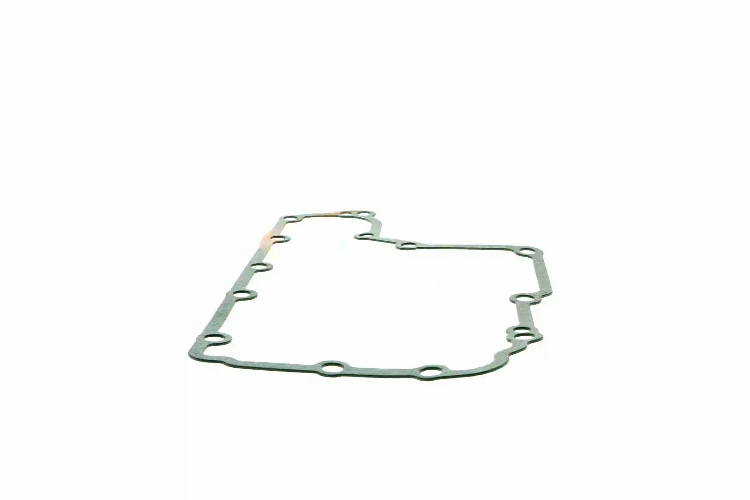 Joint, carter d'huile-boîte automatique VAICO V40-0896