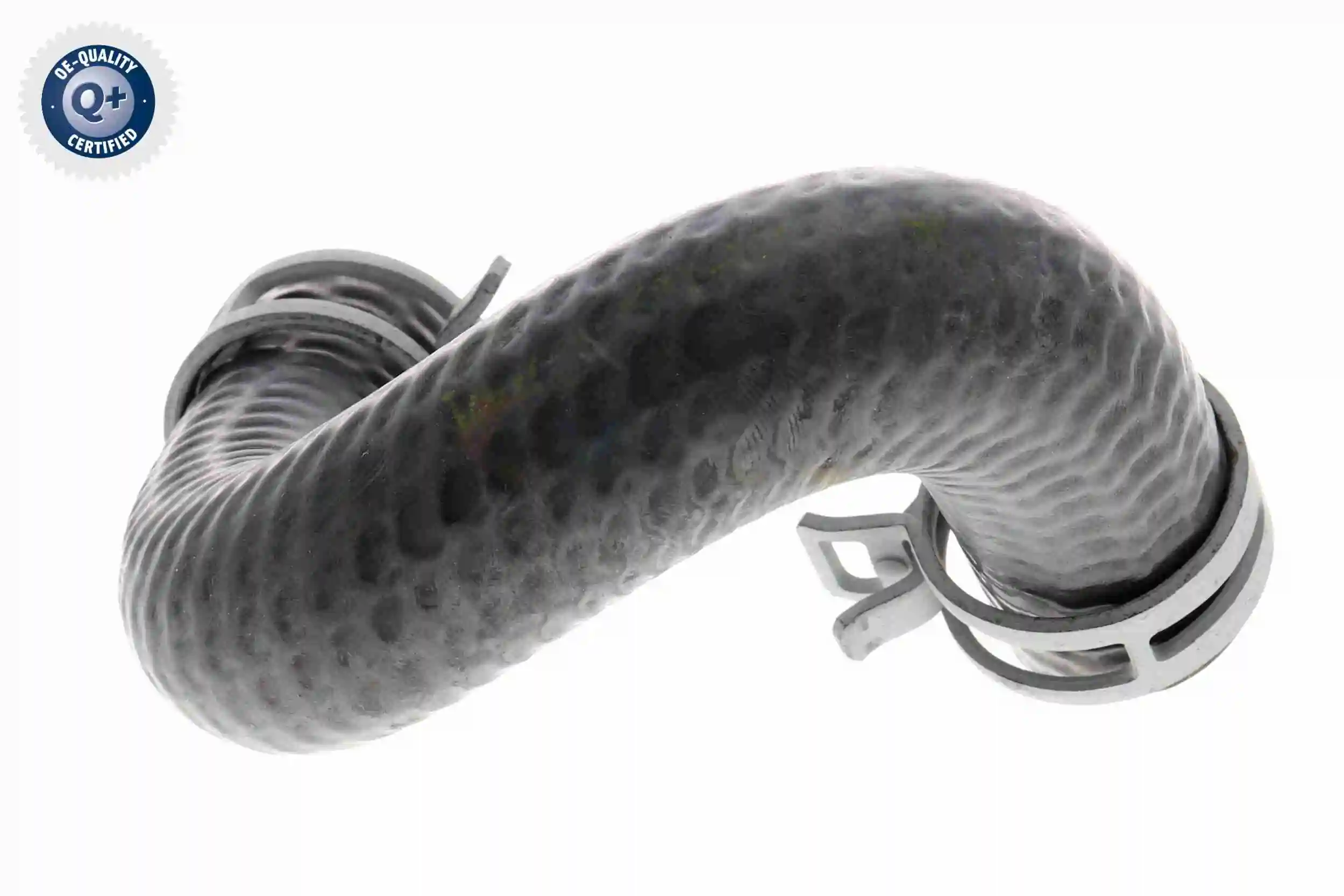 Durite de radiateur VAICO V30-1096