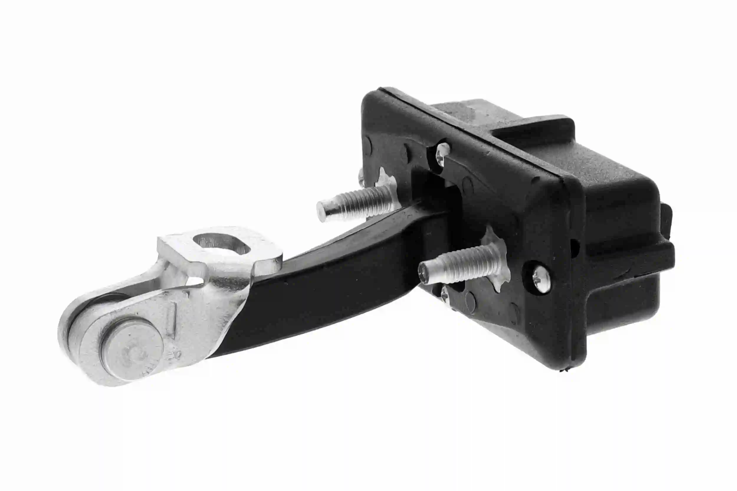 Cale-porte VAICO V24-1240