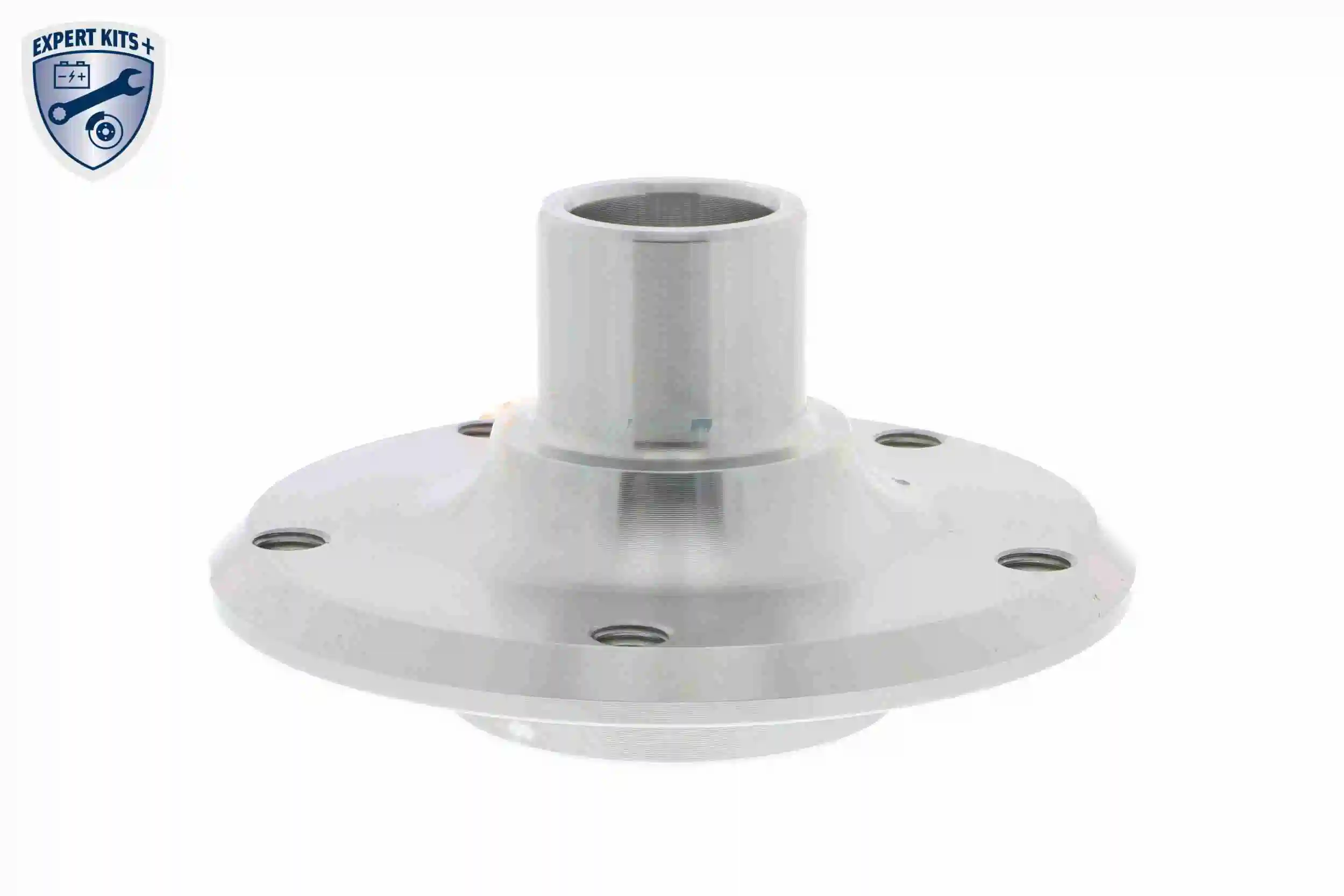 Moyeu de roue VAICO V20-9766