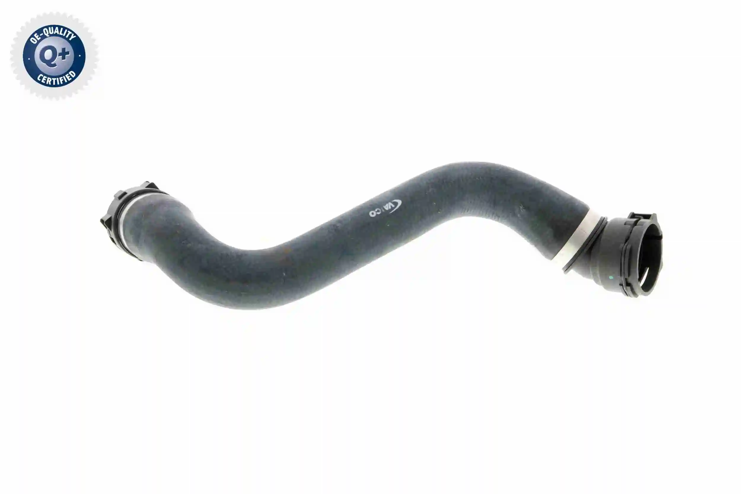 Durite de radiateur VAICO V20-1336