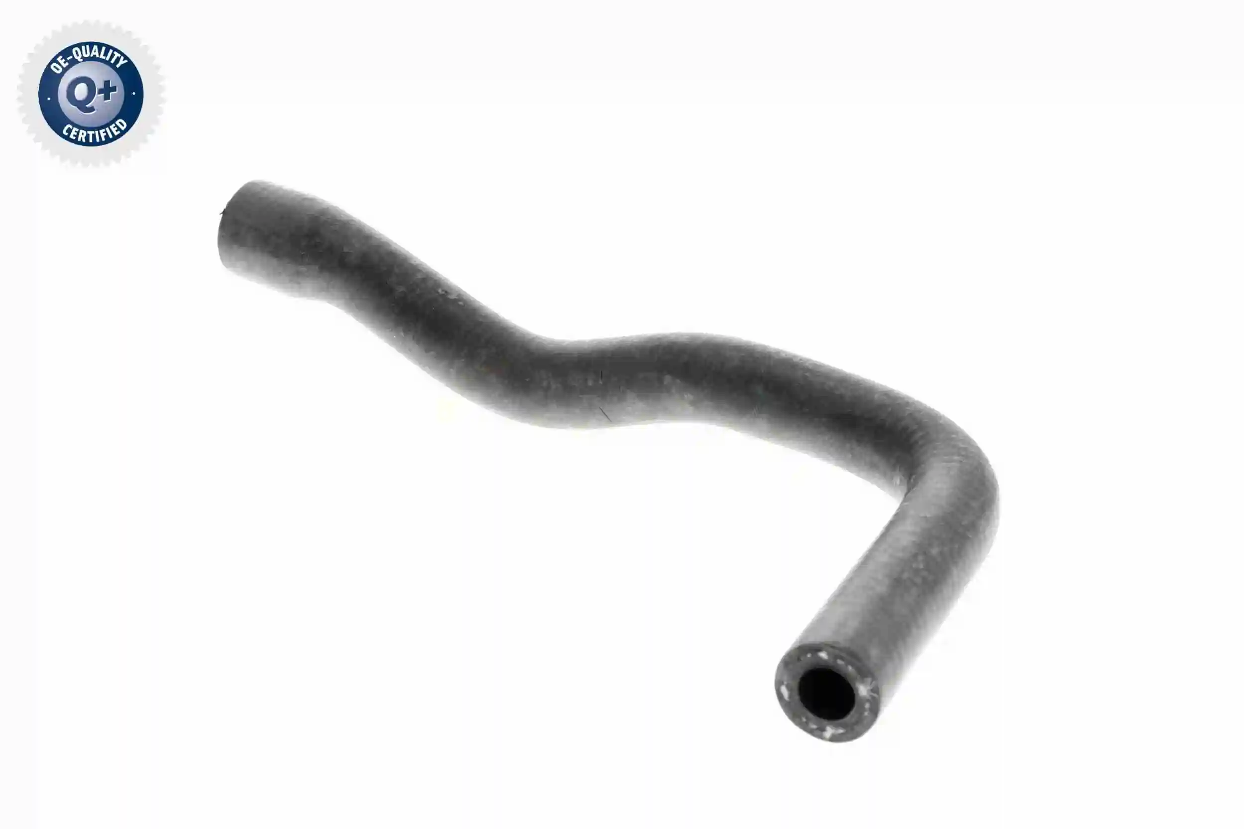 Durite de radiateur VAICO V20-1240