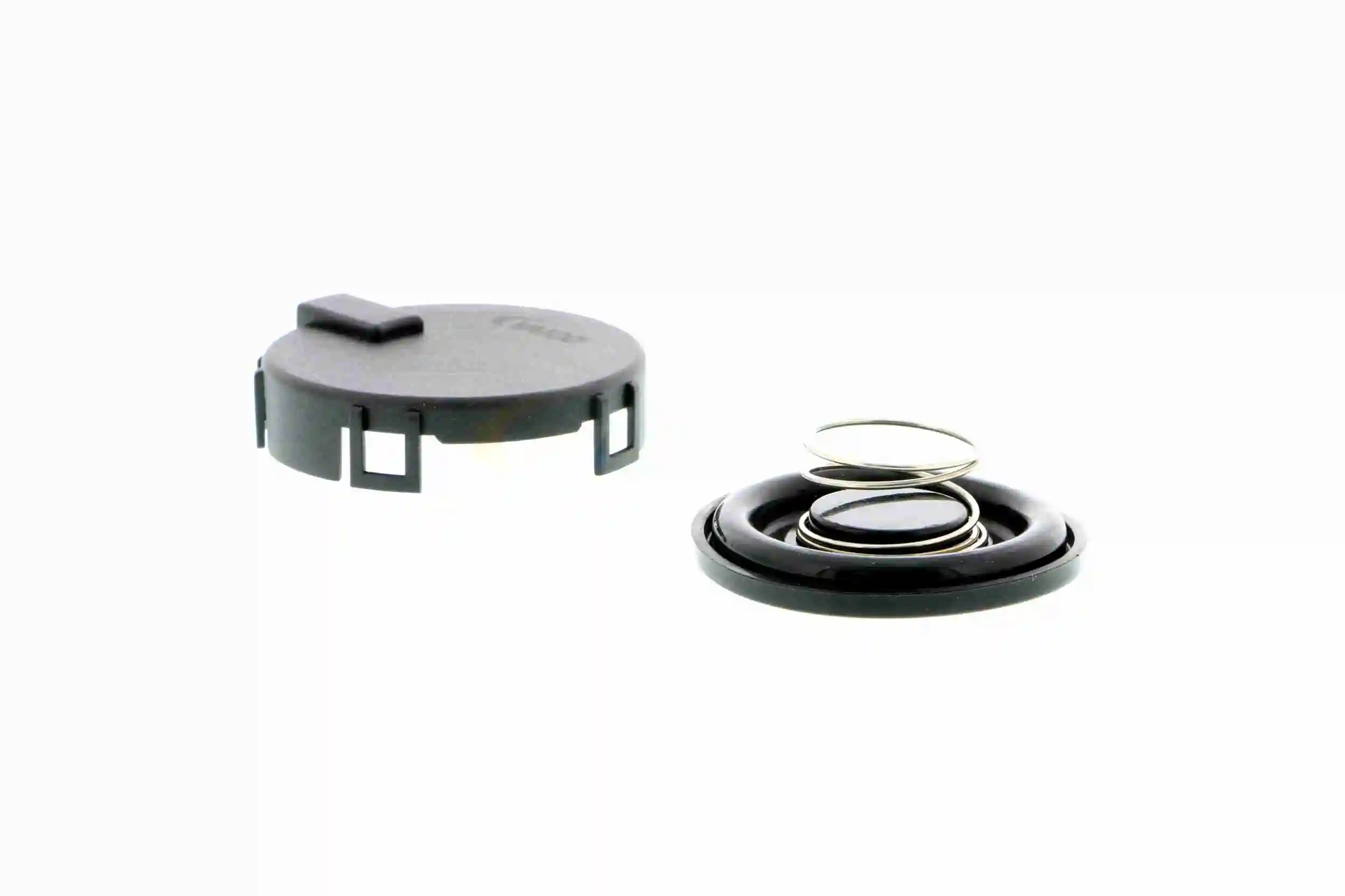 Soupape, dégazage du carter VAICO V20-1797