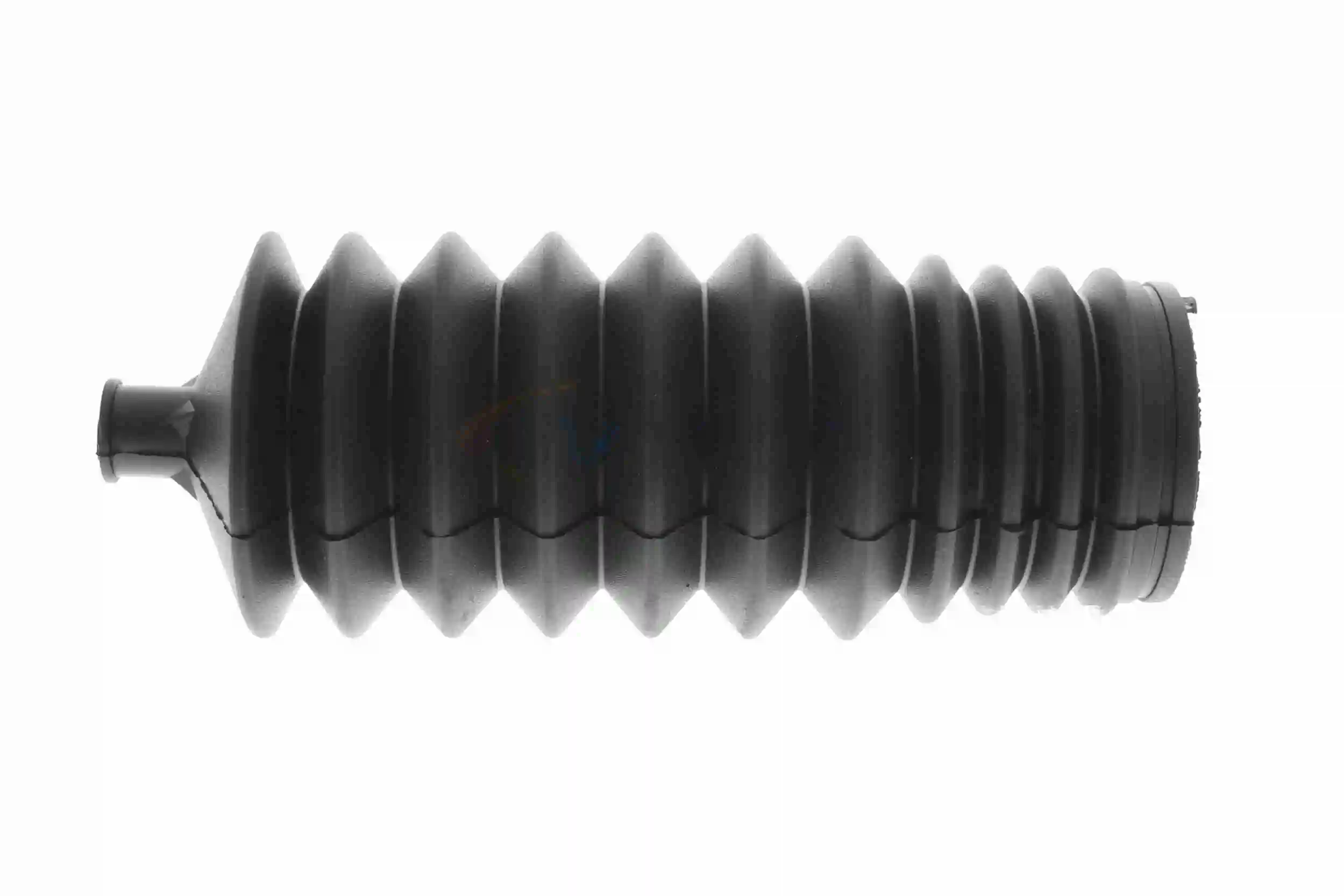 Jeu de joints-soufflets, direction VAICO V40-0699