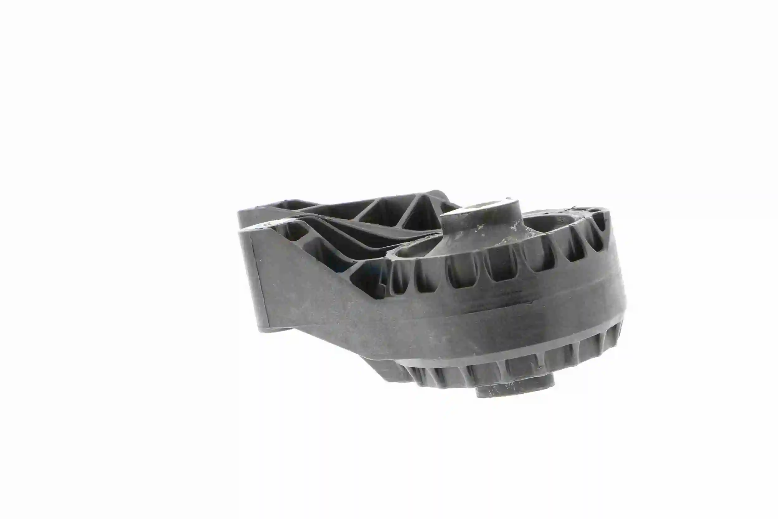 Support moteur VAICO V40-1128