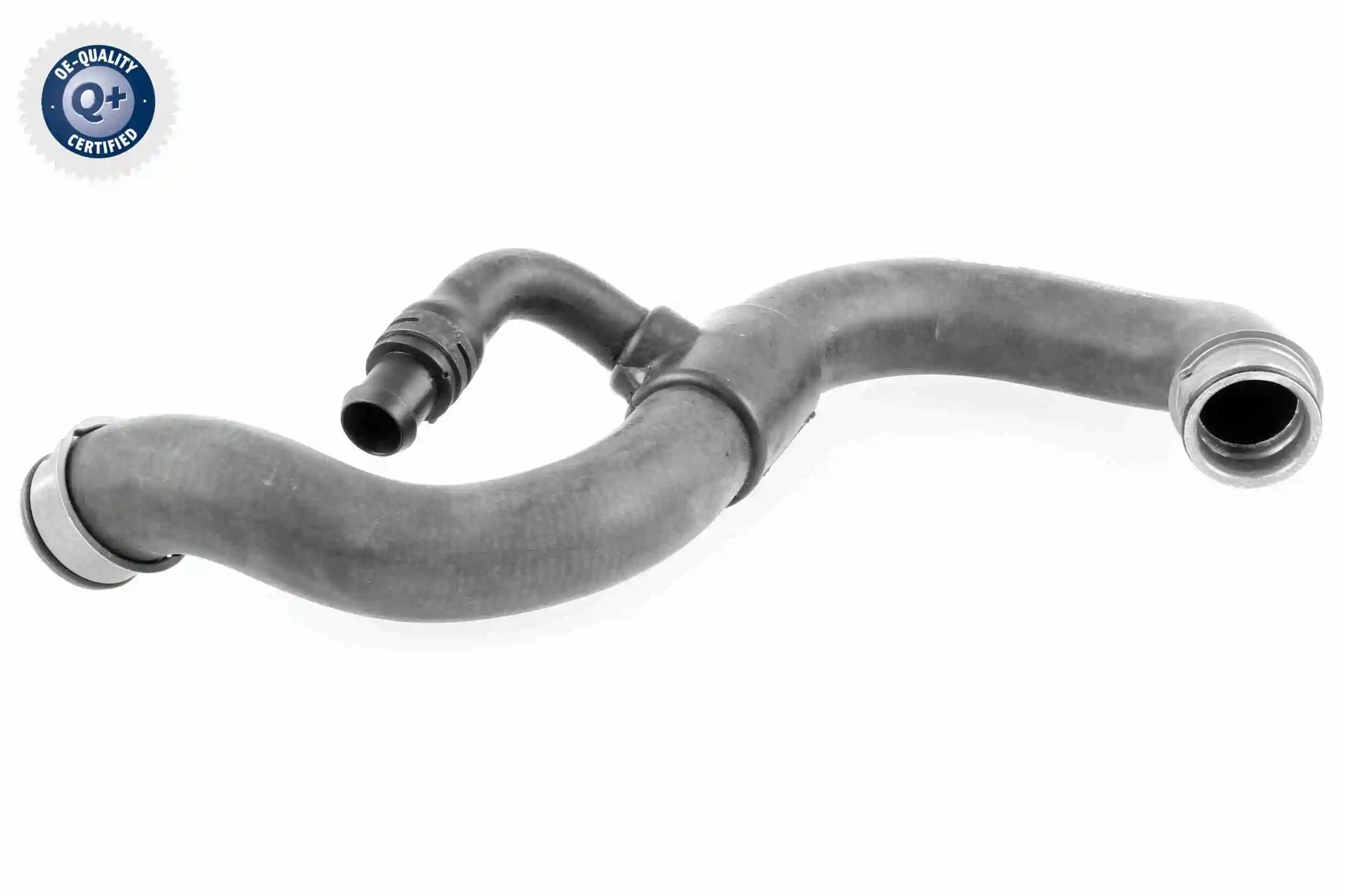 Durite de radiateur VAICO V30-2968