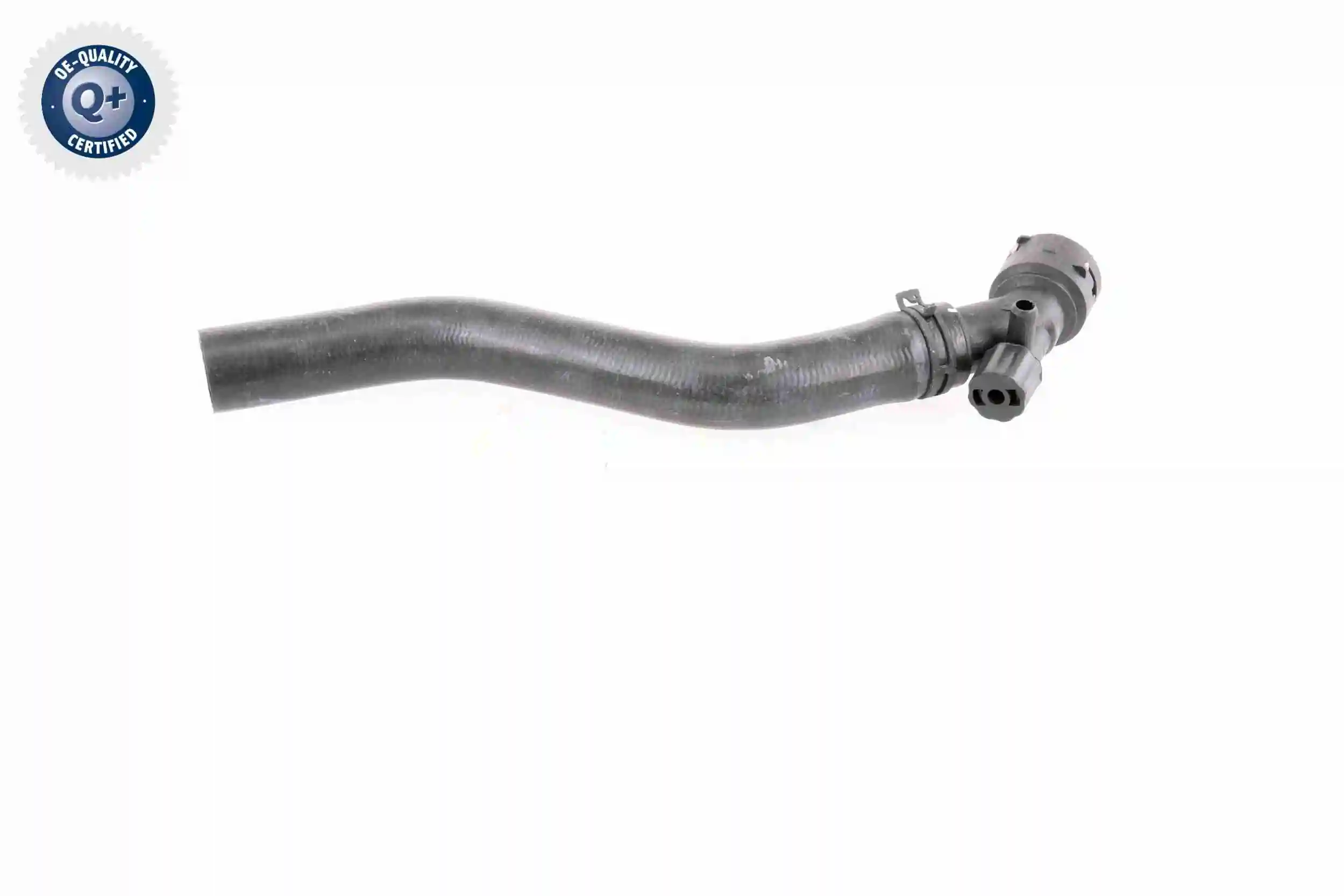 Durite de radiateur VAICO V10-3205