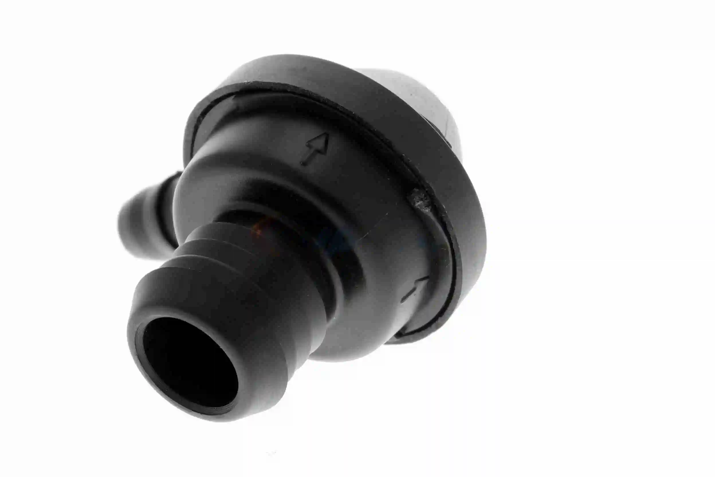 Soupape, dégazage du carter VAICO V10-4064