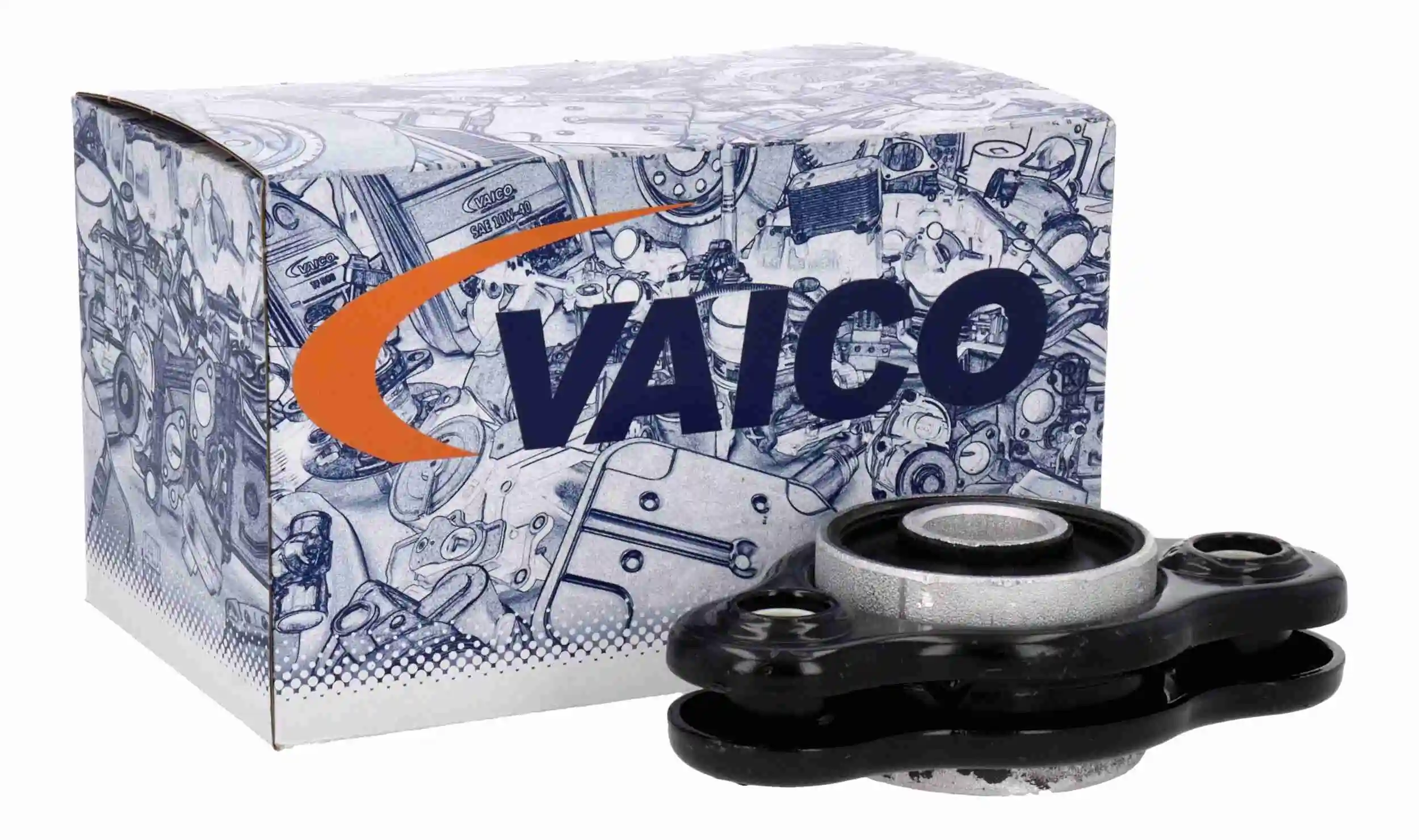 Suspension, bras de liaison VAICO V30-3299