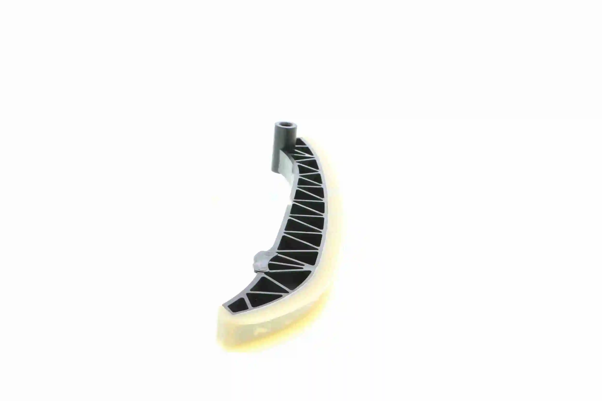 Rail tendeur, chaîne de distribution VAICO V30-2841