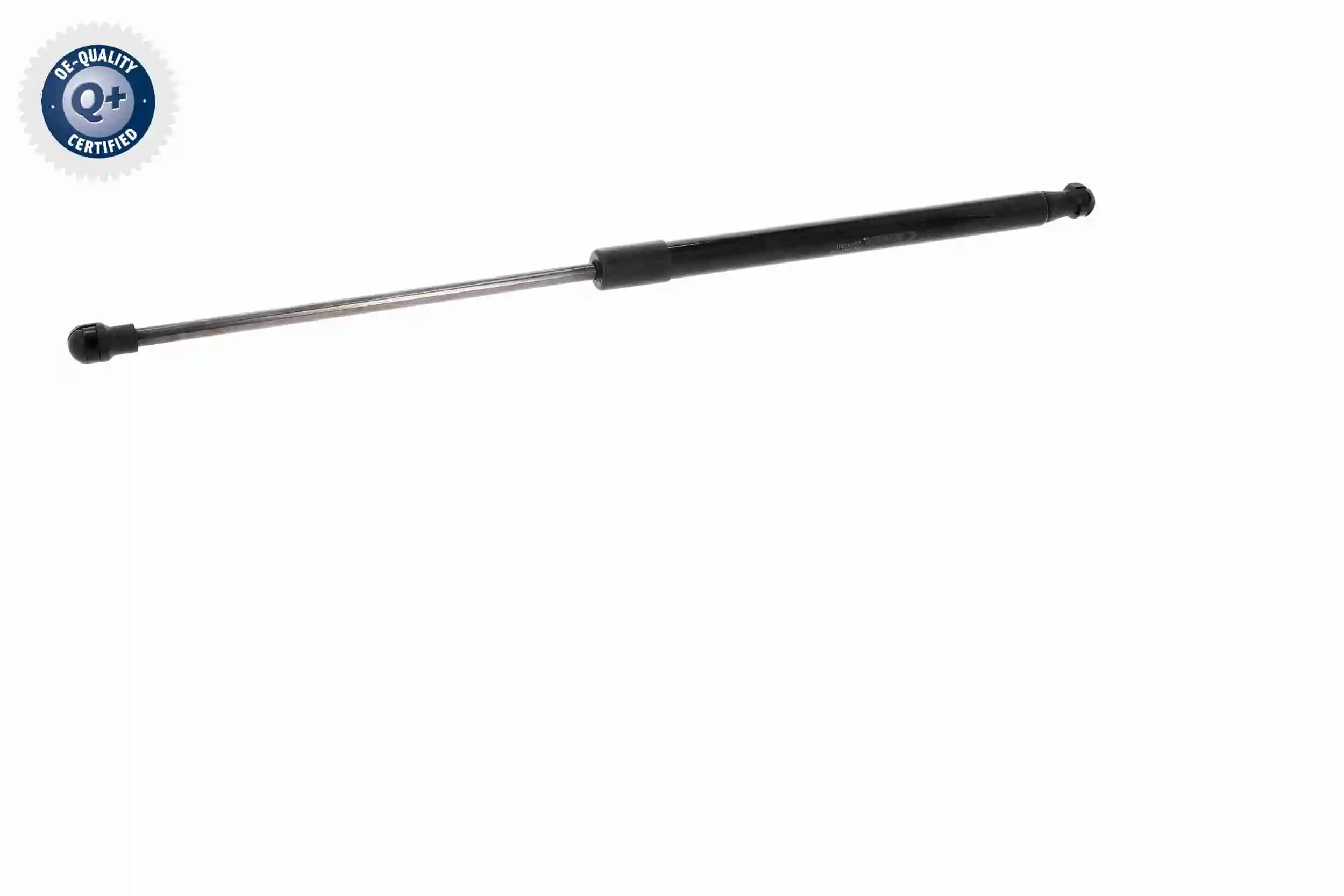 Vérin de hayon, de coffre VAICO V22-1289