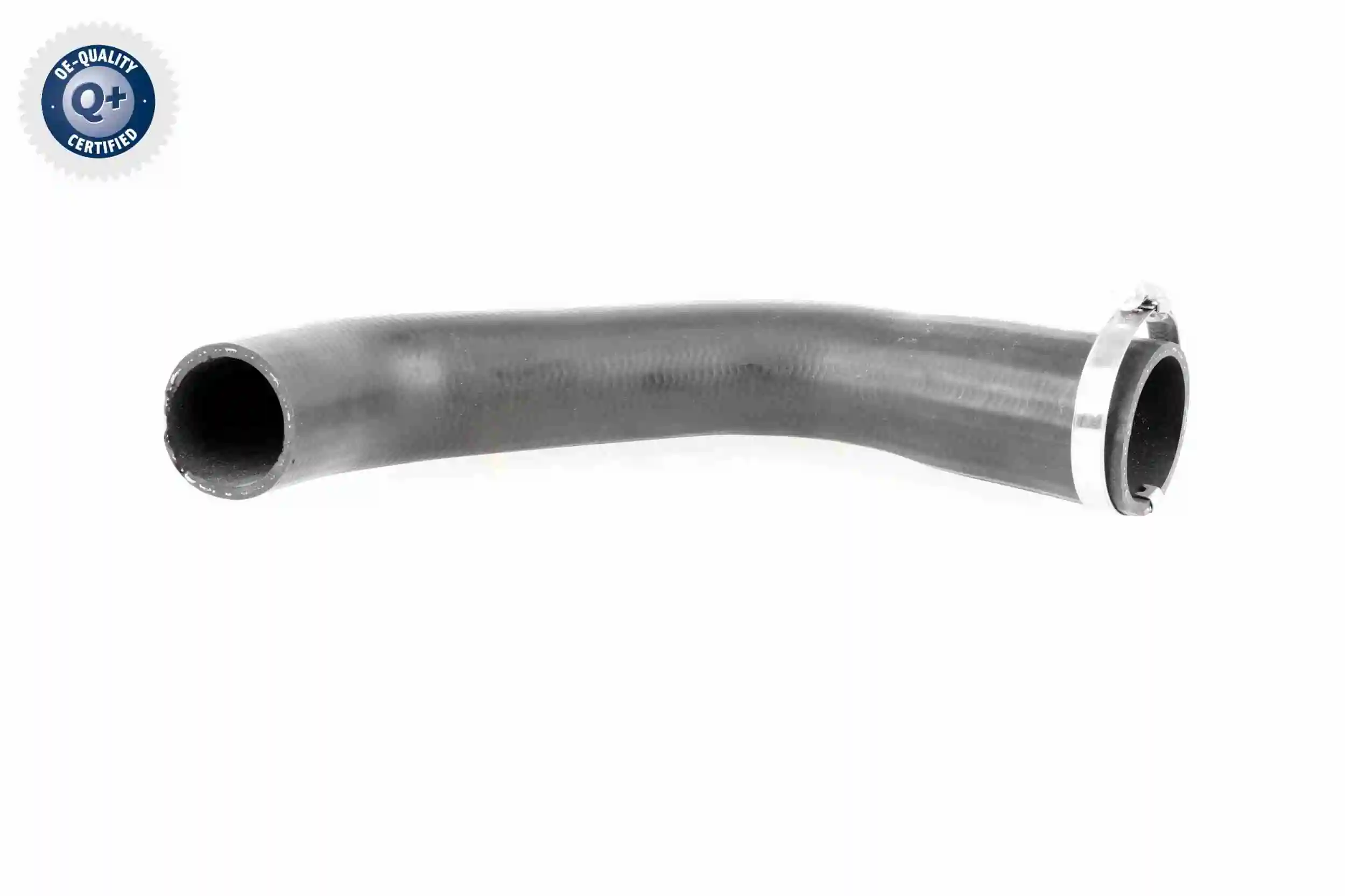 Gaine de suralimentation VAICO V25-1041