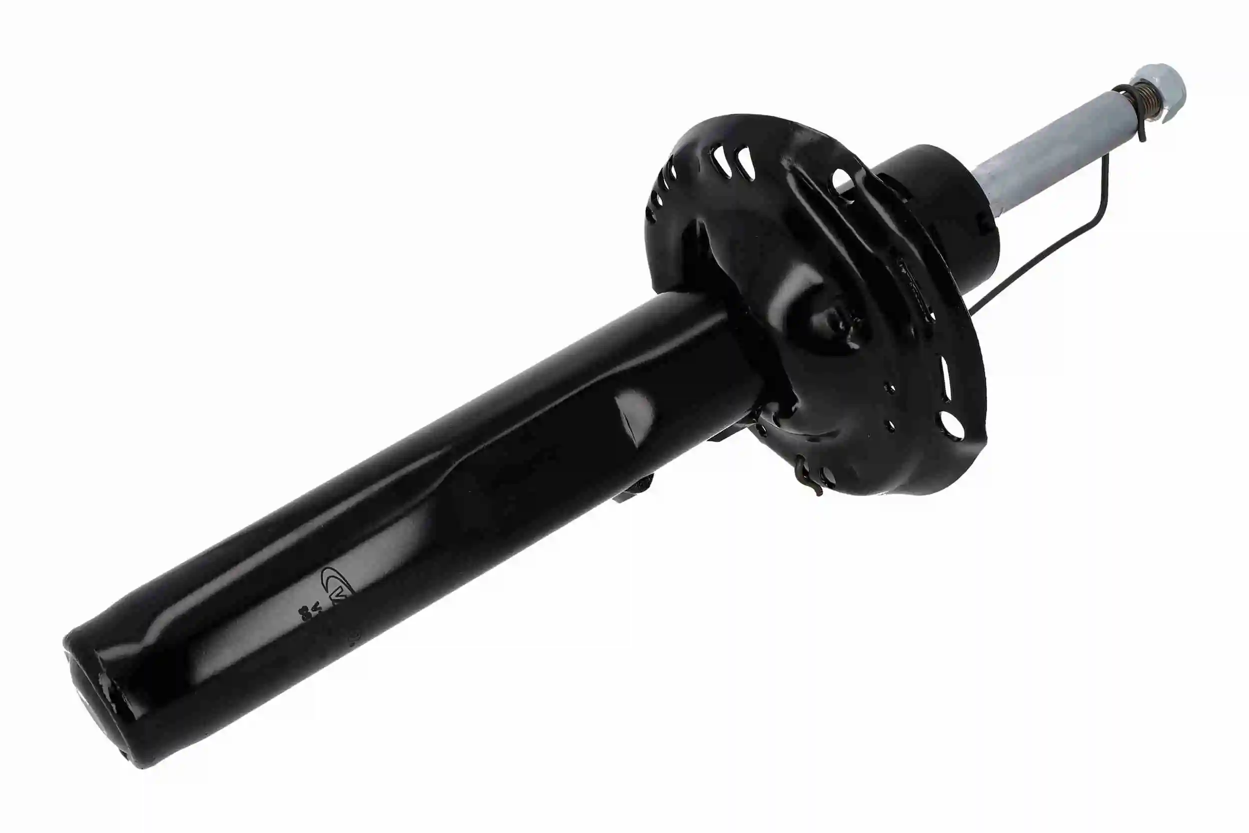 Amortisseur VAICO V10-7843