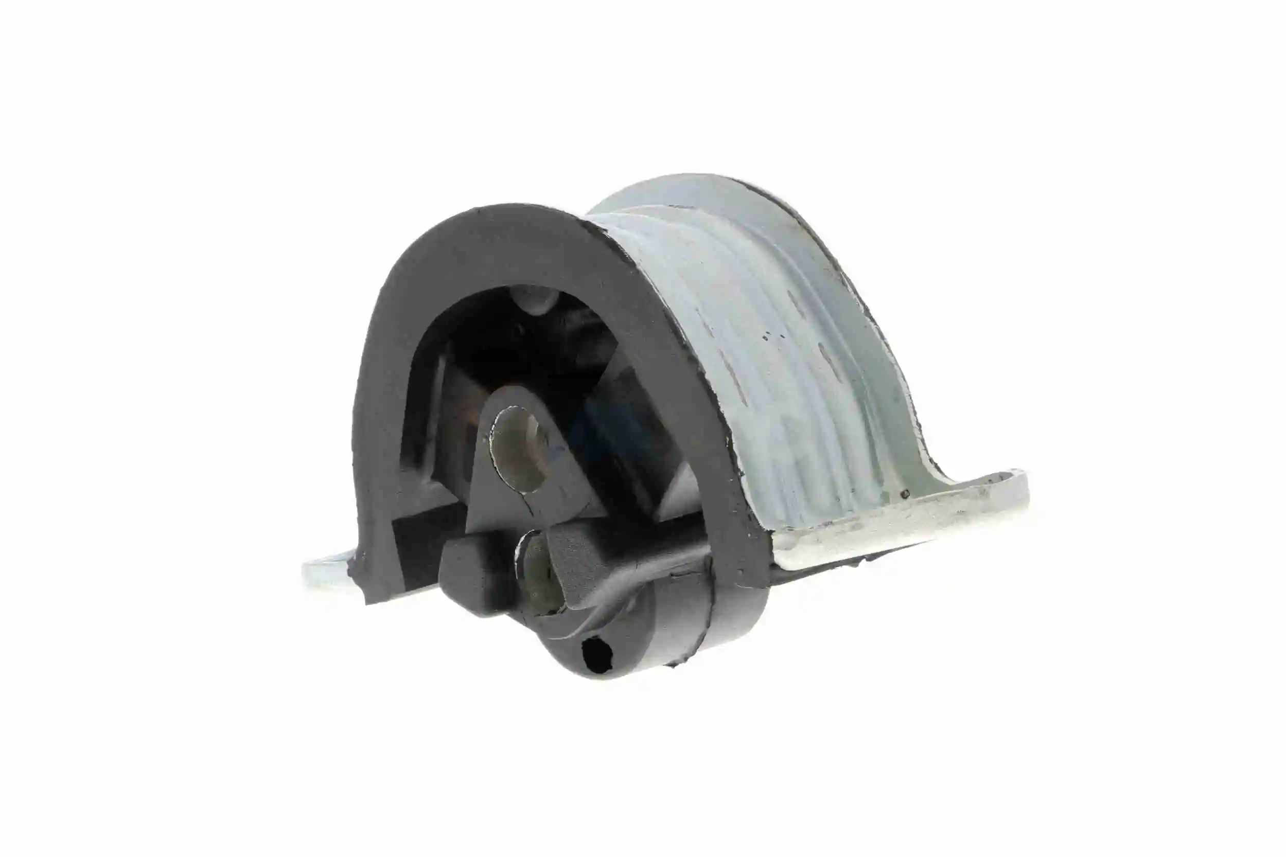 Support moteur VAICO V40-1296