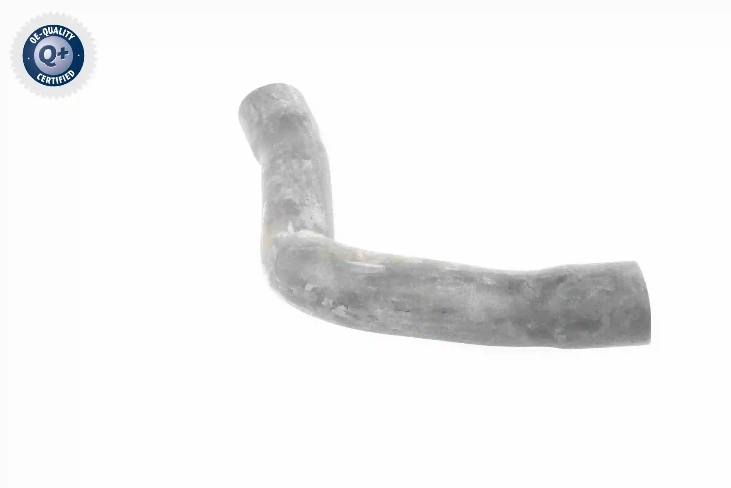 Gaine de suralimentation VAICO V10-2909