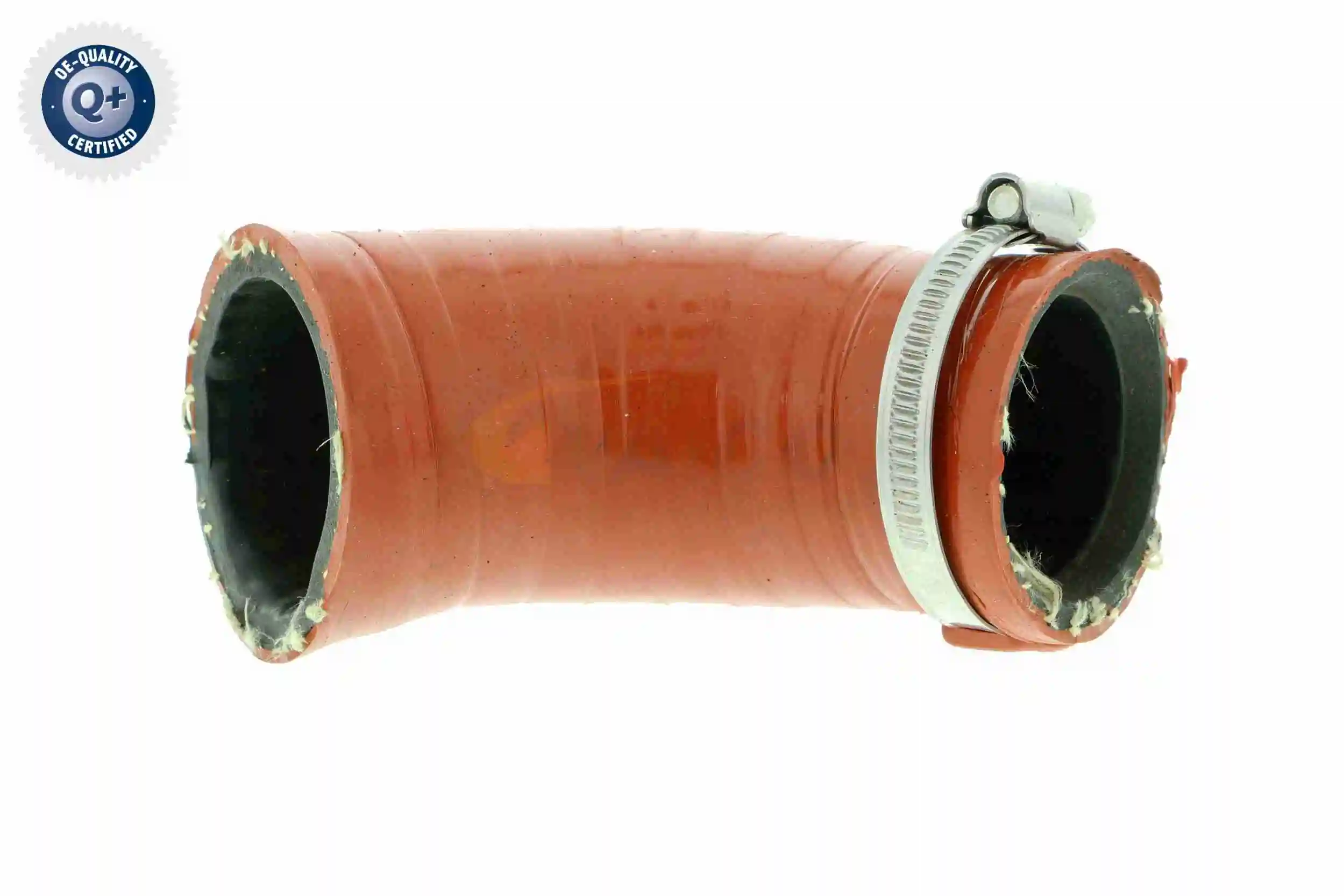 Gaine de suralimentation VAICO V10-2847