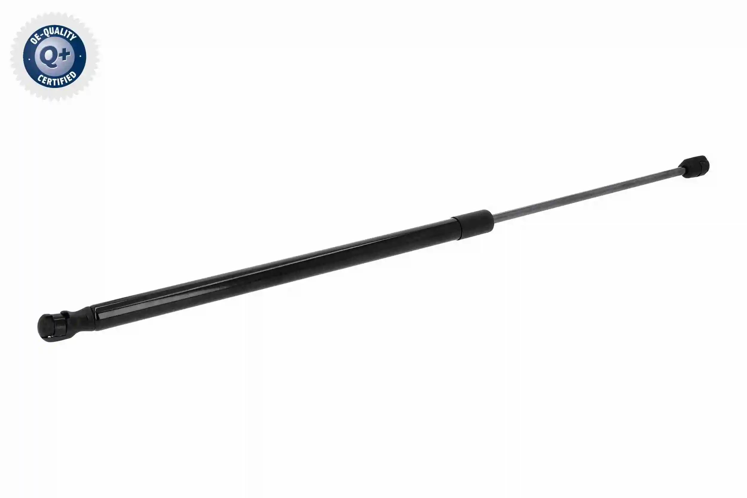 Vérin de hayon, de coffre VAICO V42-1132