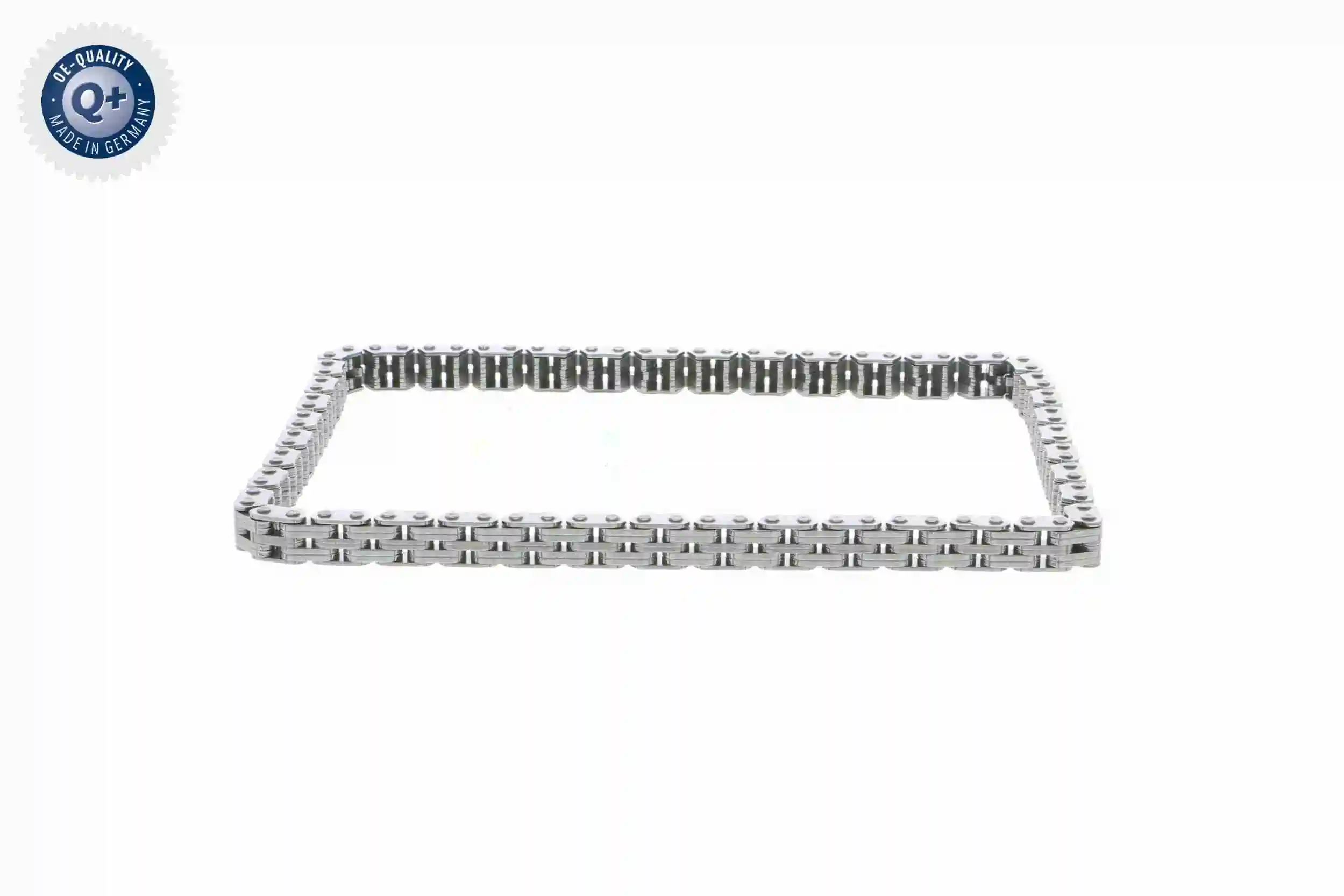 Chaîne, commande de pompe à huile VAICO V10-3409