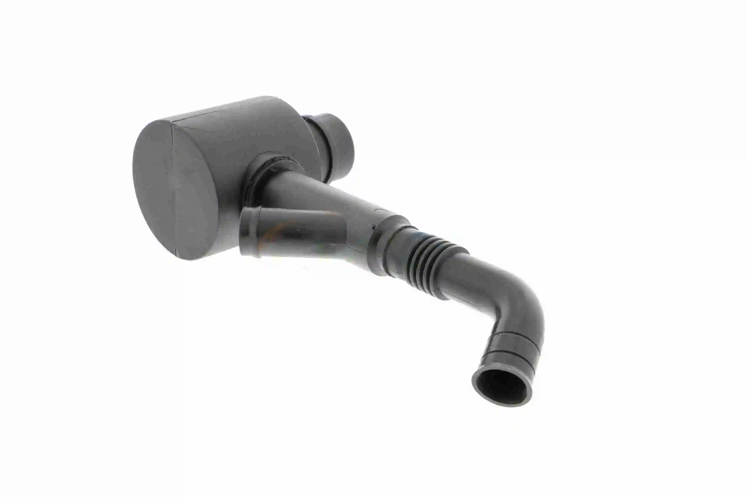 Tuyau, ventilation de carter-moteur VAICO V10-2636