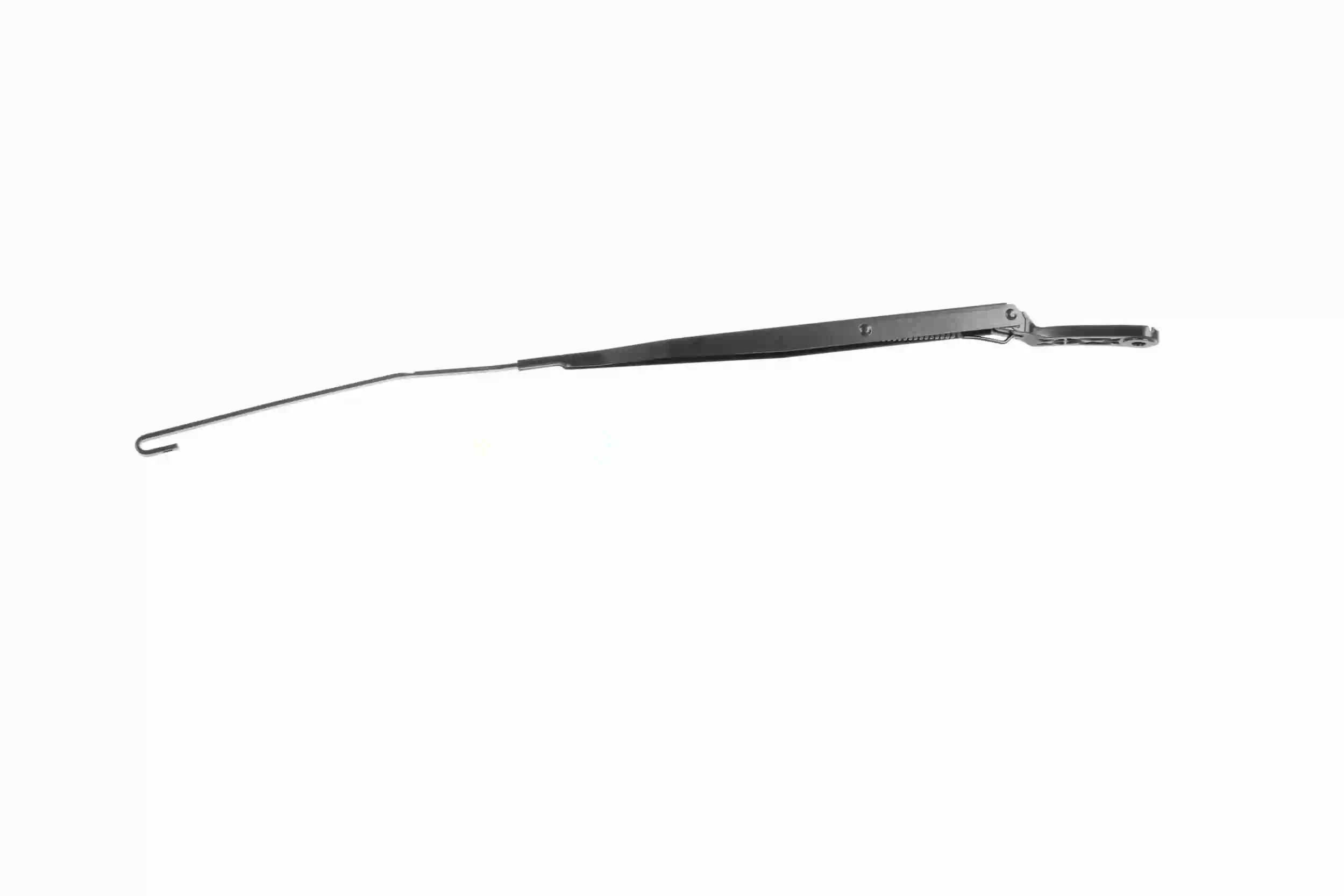 Bras d'essuie-glace, nettoyage des vitres VAICO V24-0993