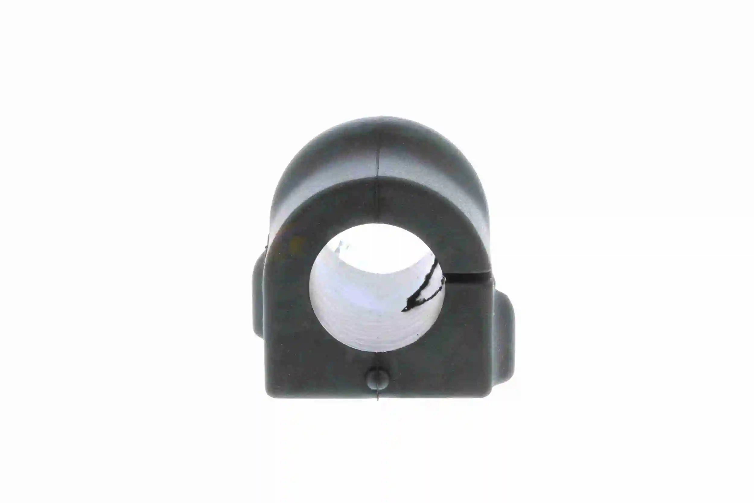 Suspension, stabilisateur VAICO V40-1318