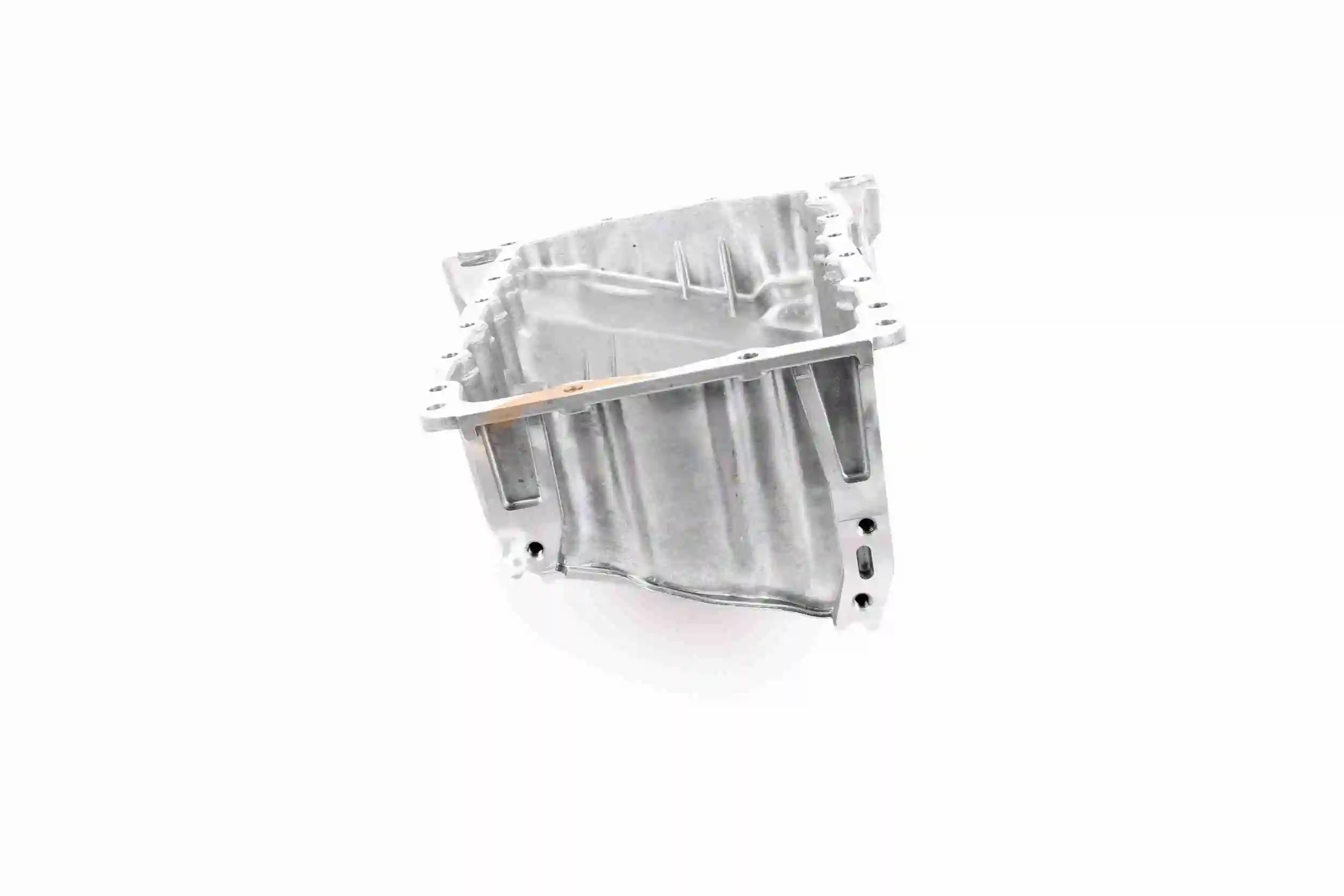 Carter d'huile VAICO V10-0432