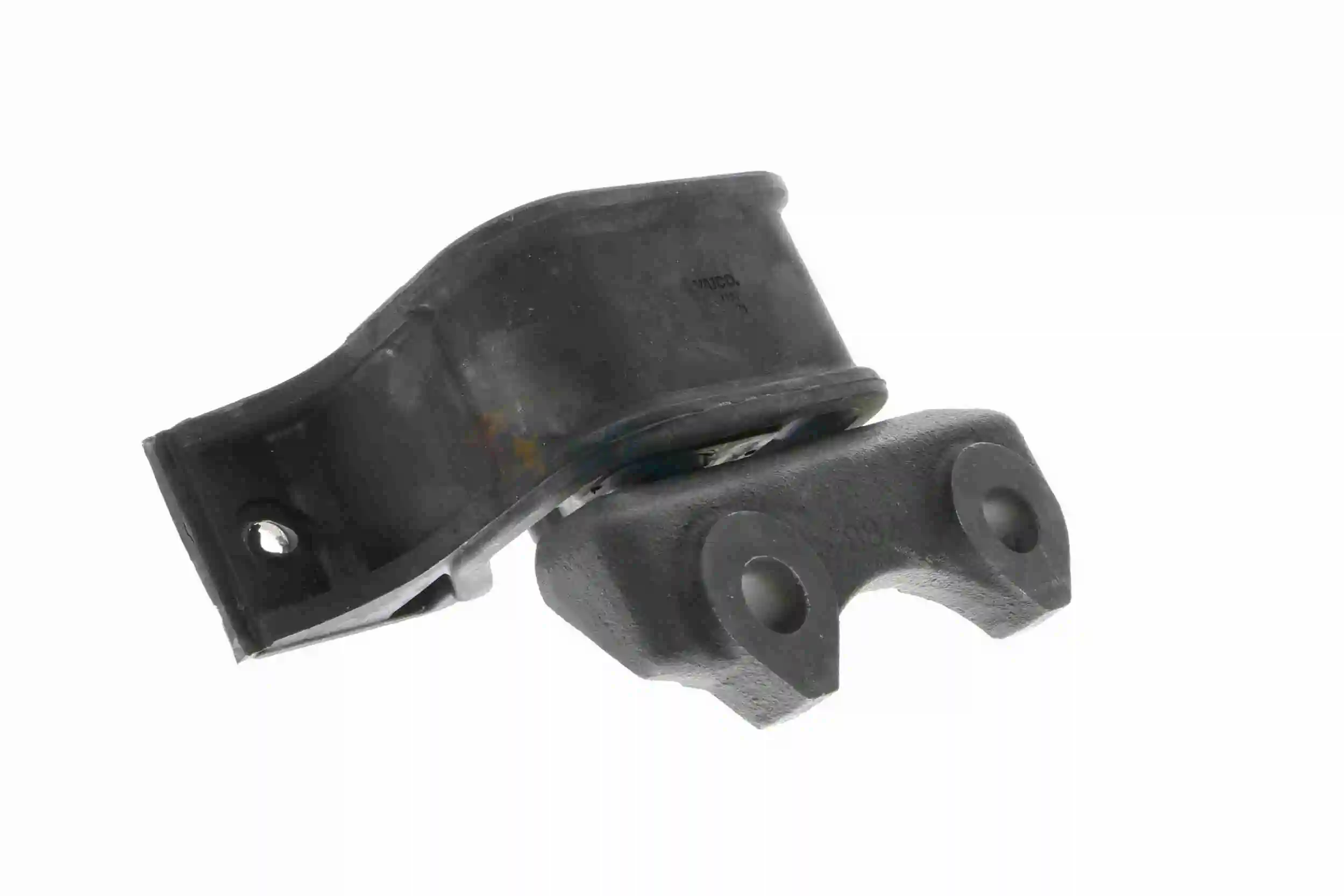 Support moteur VAICO V40-1137