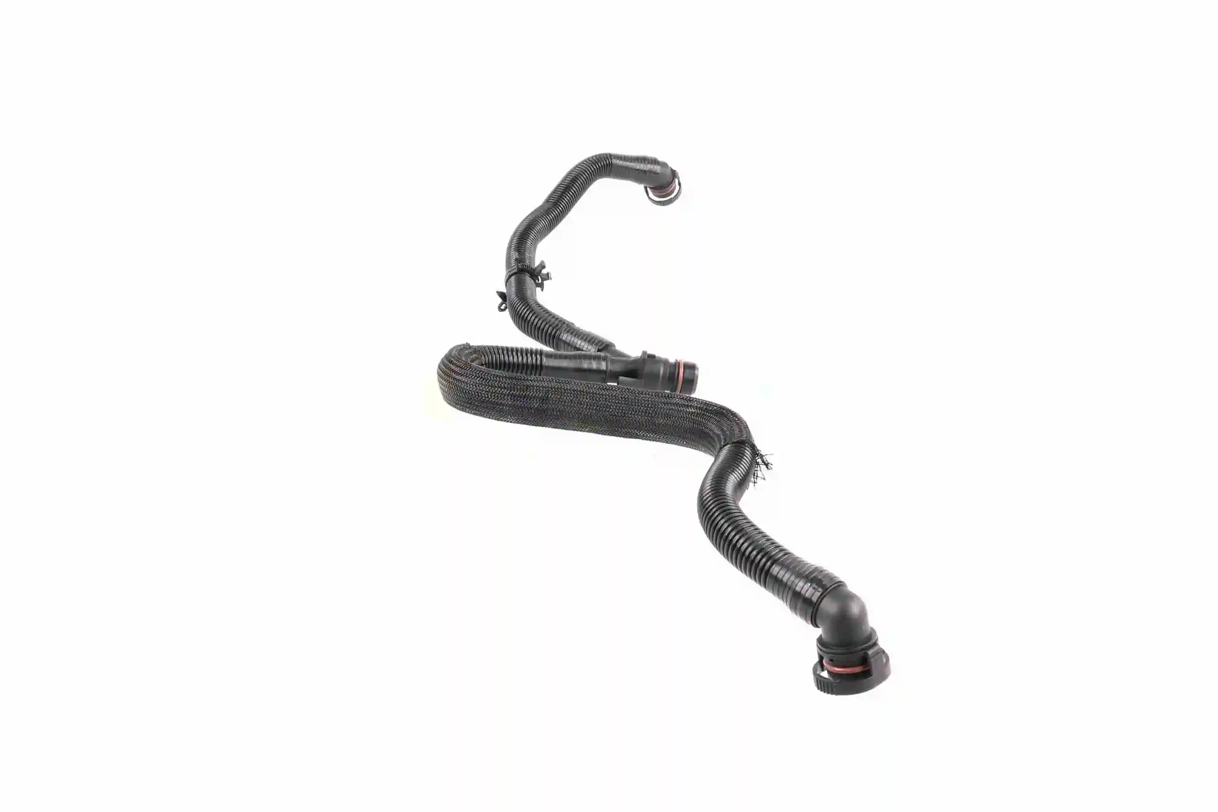 Tuyau, ventilation de carter-moteur VAICO V10-5456