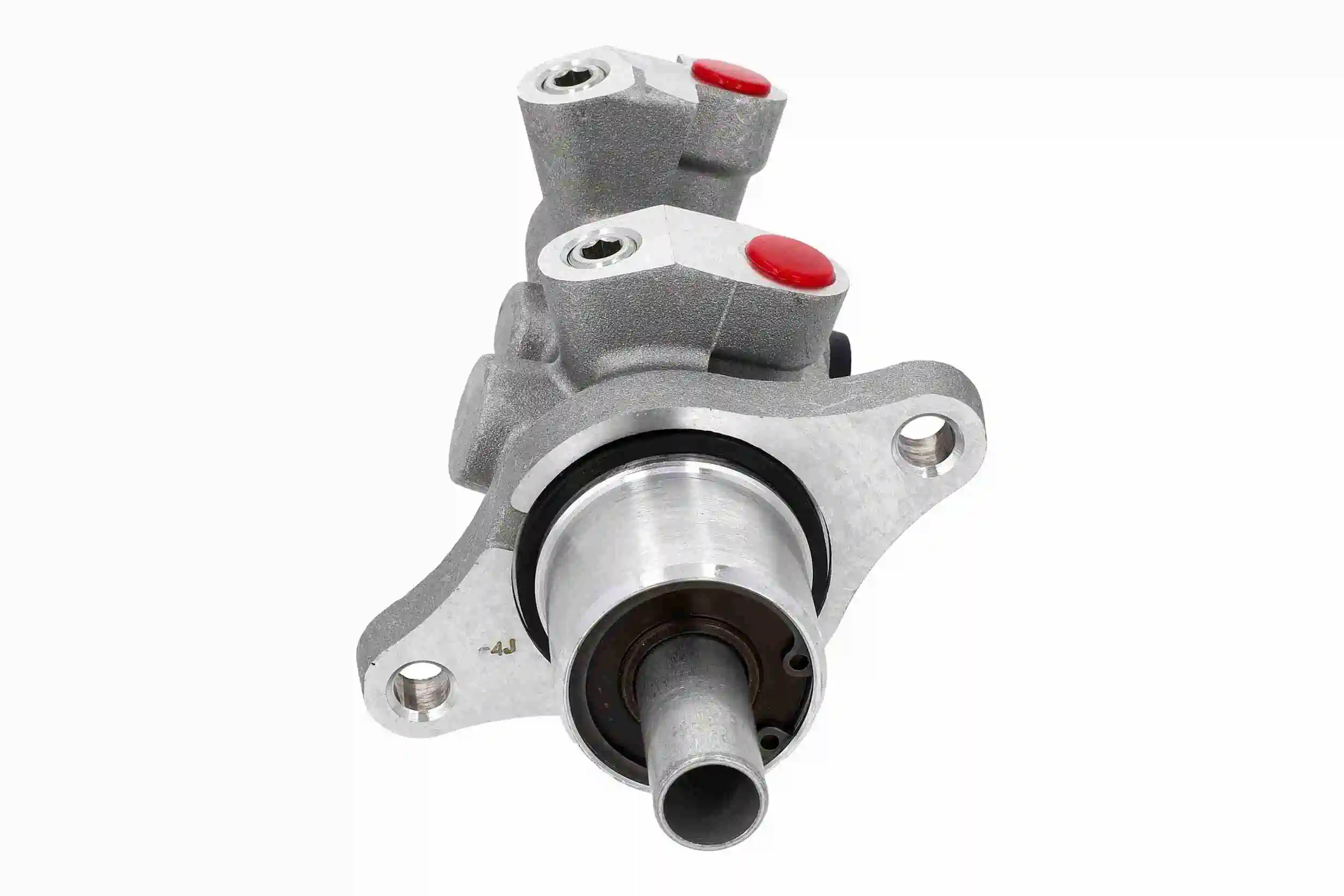 Maître-cylindre de frein VAICO V20-4419