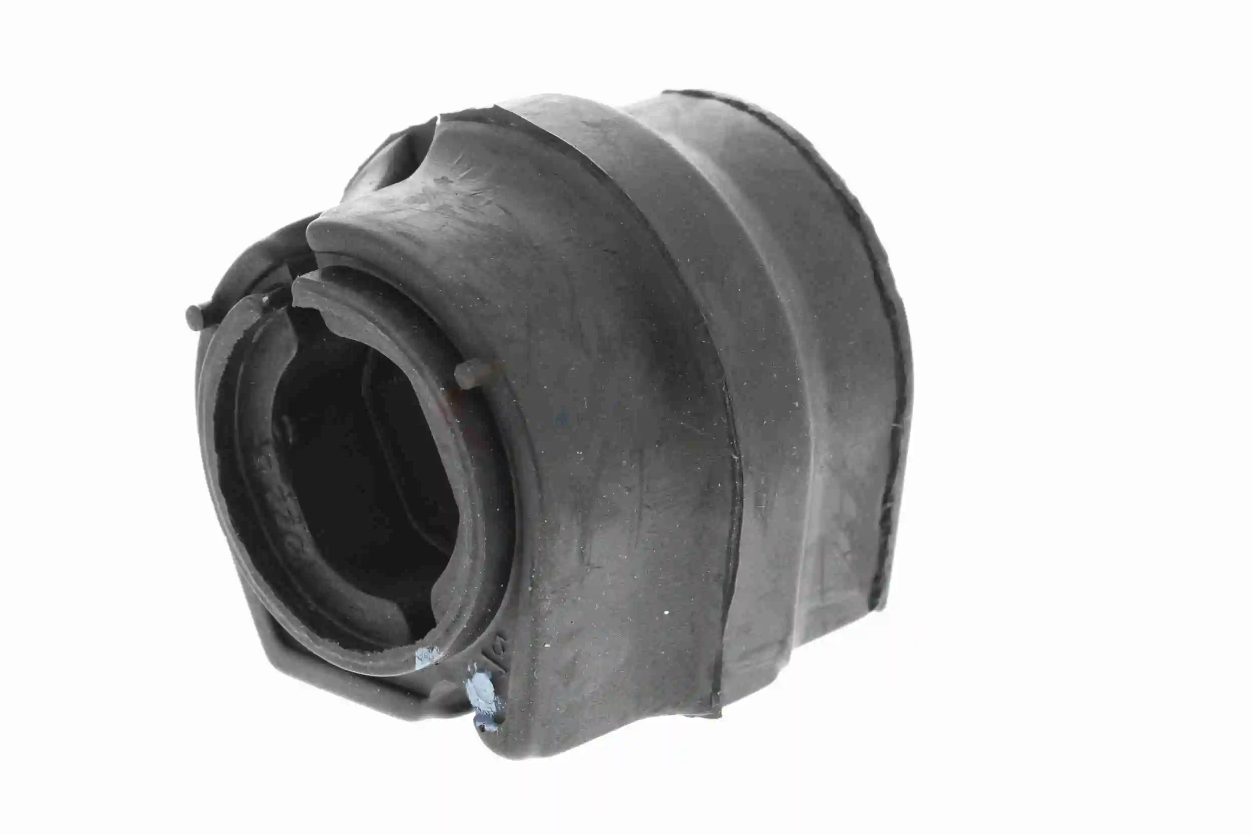 Suspension, stabilisateur VAICO V22-0550