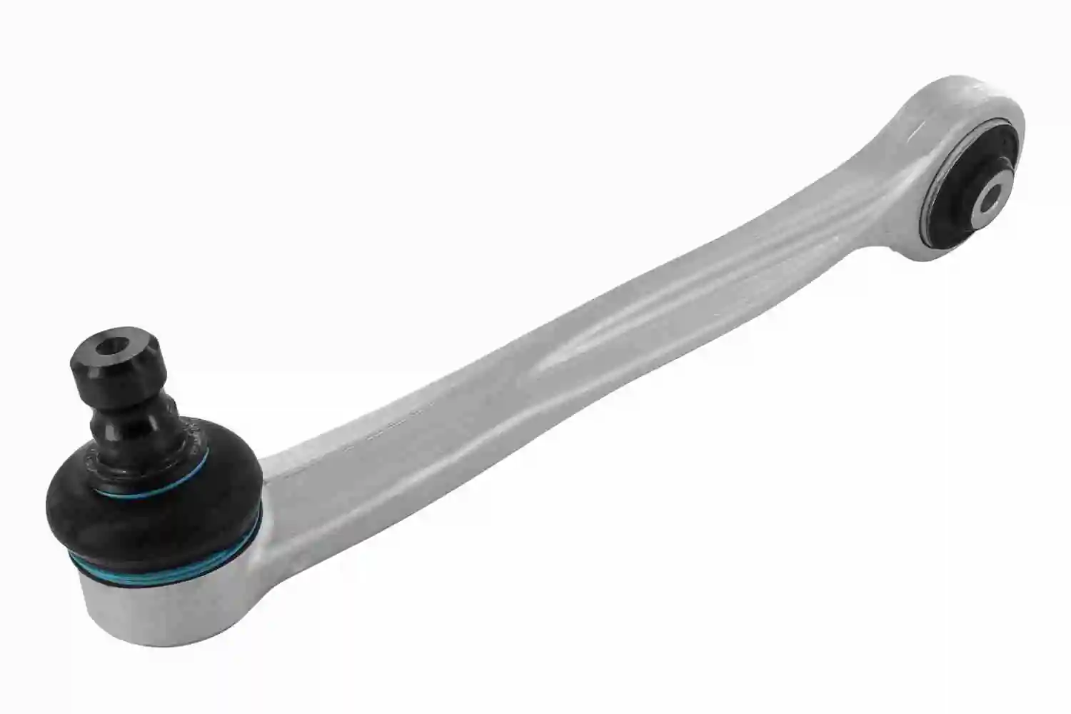 Bras de liaison, suspension de roue VAICO V10-3478