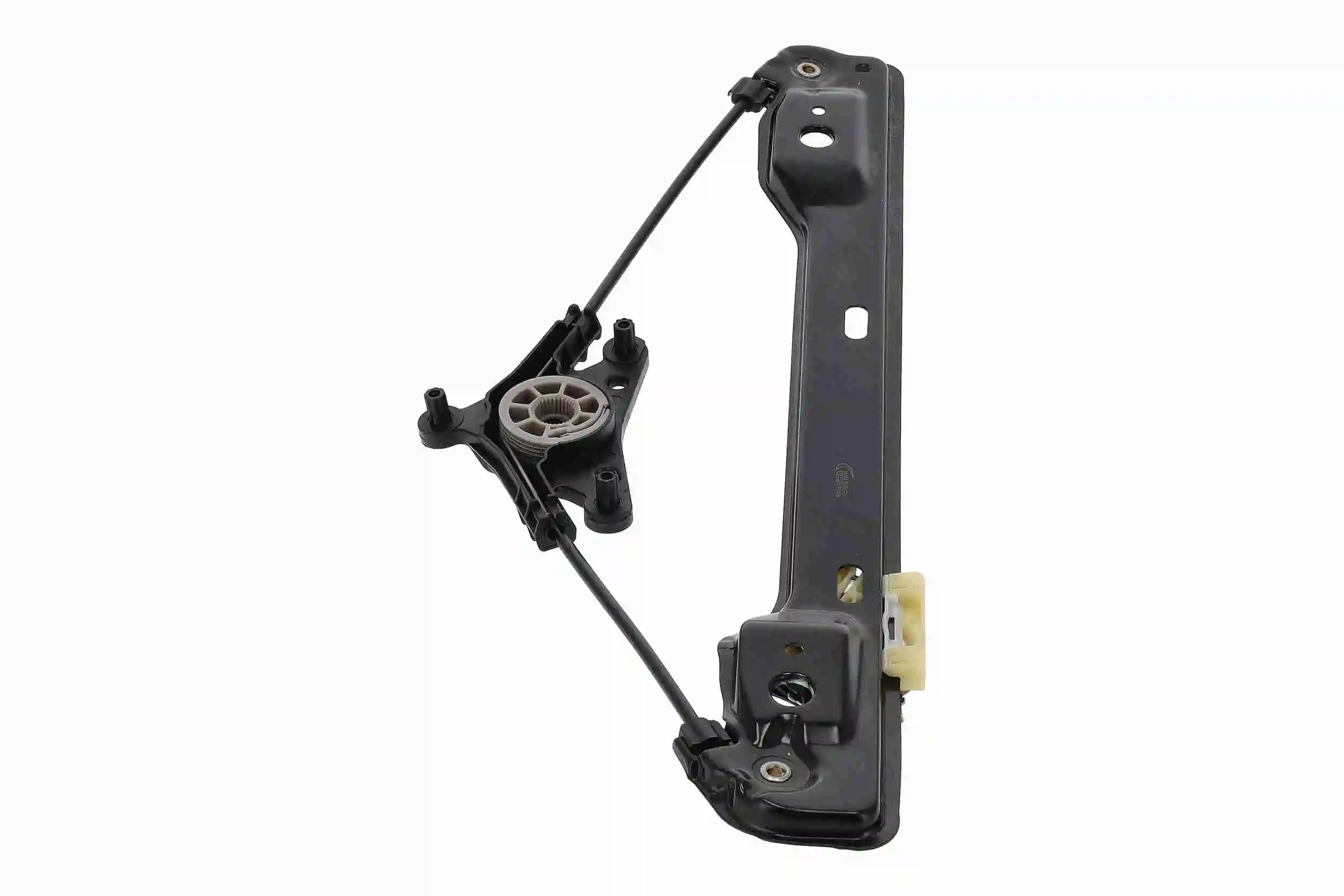 Lève-vitre VAICO V30-8376