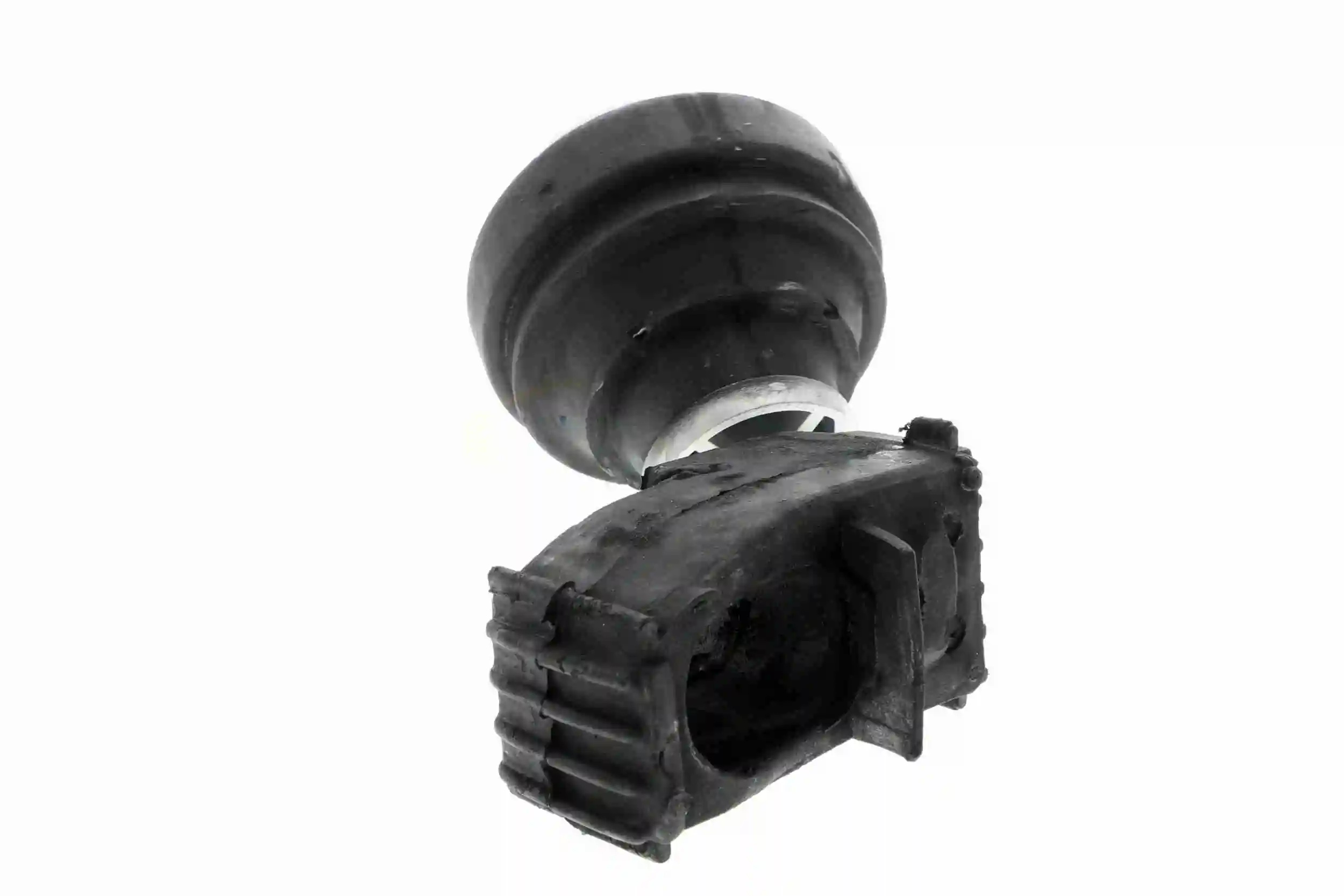 Support moteur VAICO V10-4422