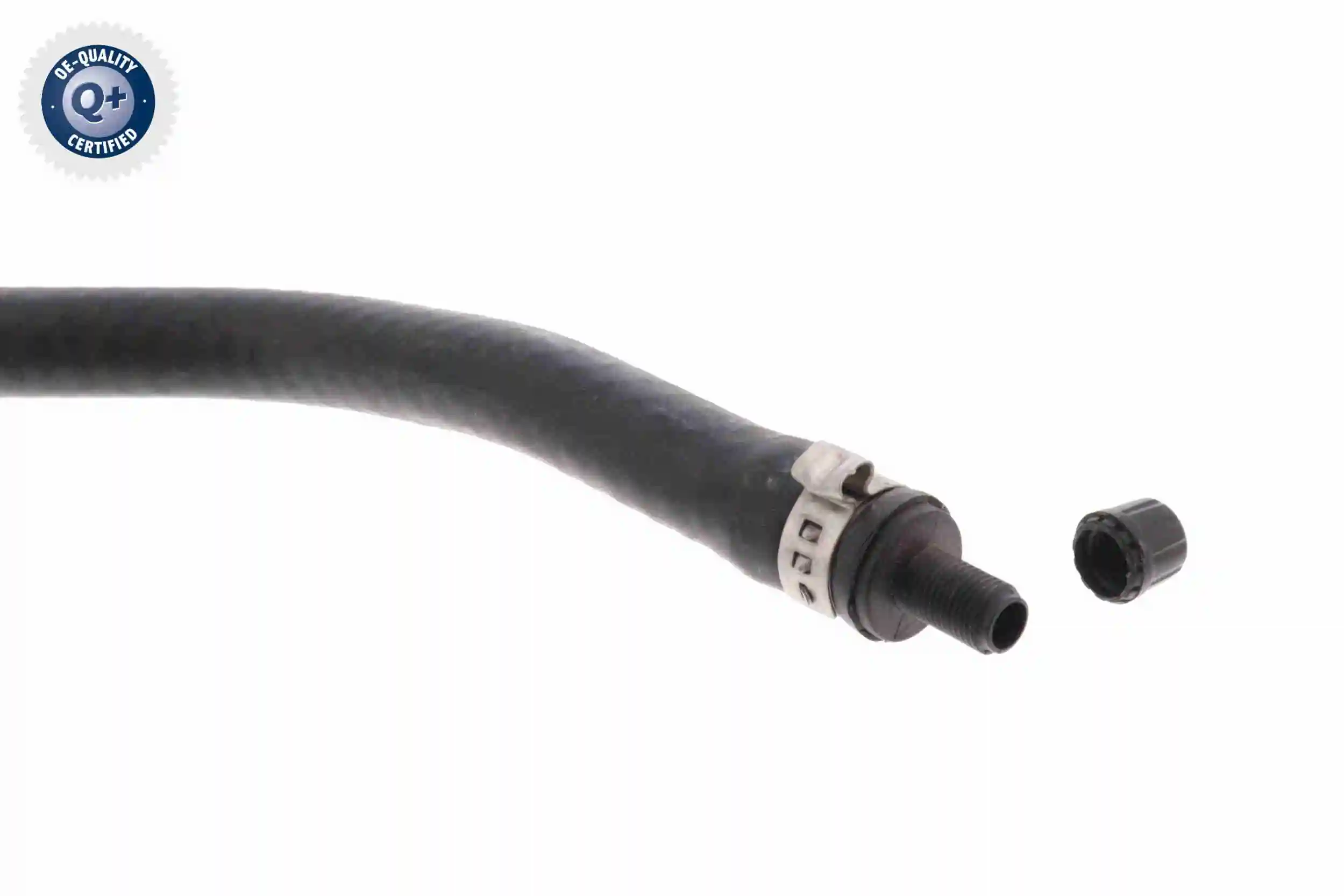 Durite de radiateur VAICO V30-3364