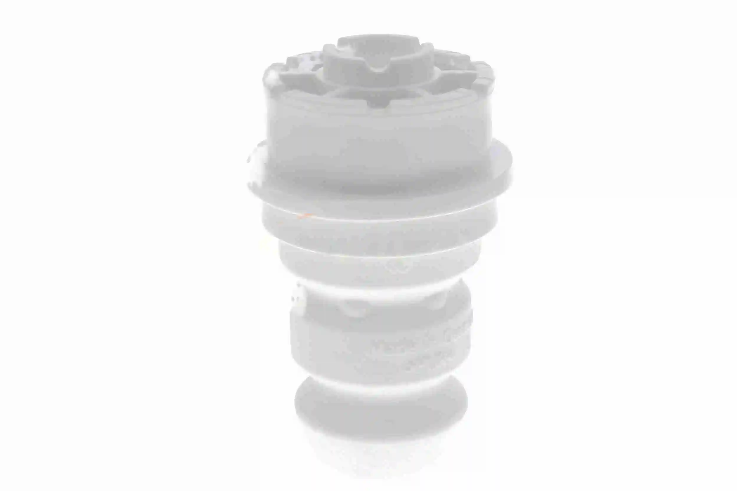 Butée élastique, suspension VAICO V24-0525