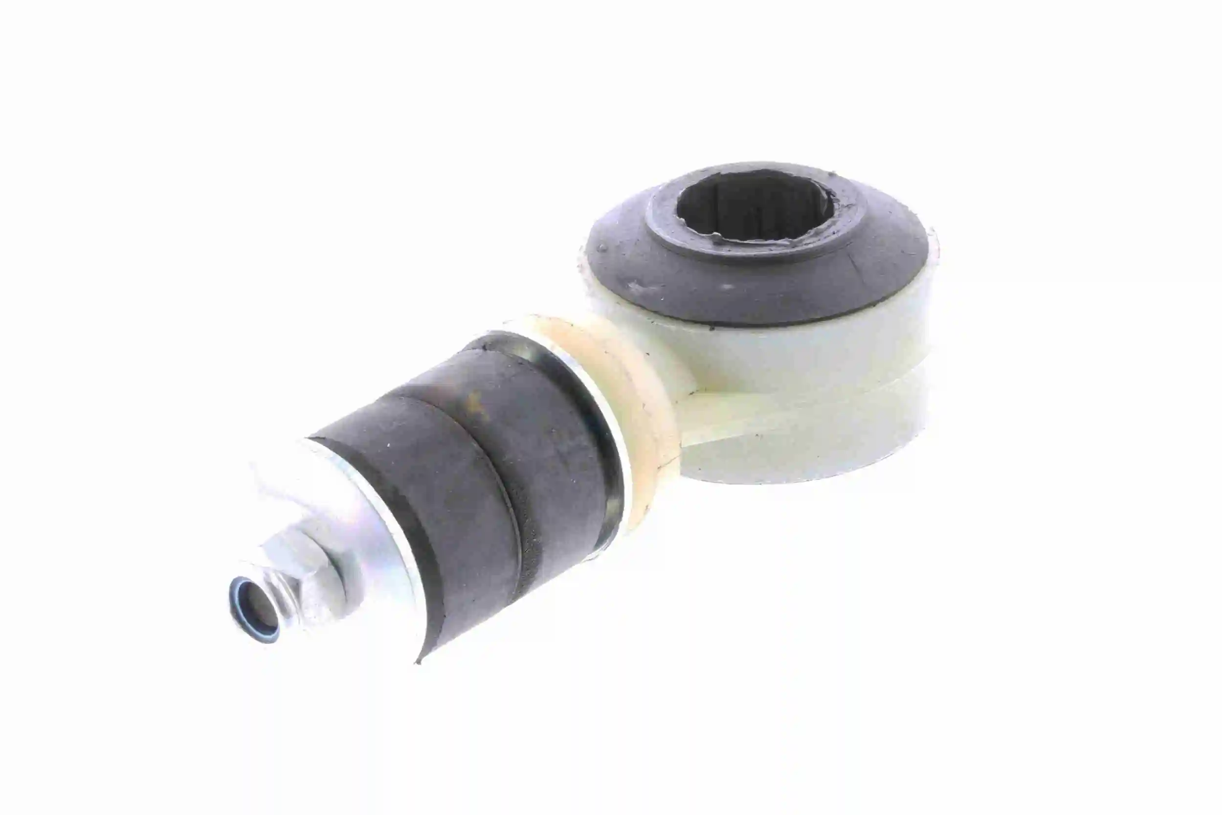 Biellette de barre stabilisatrice VAICO V40-1288