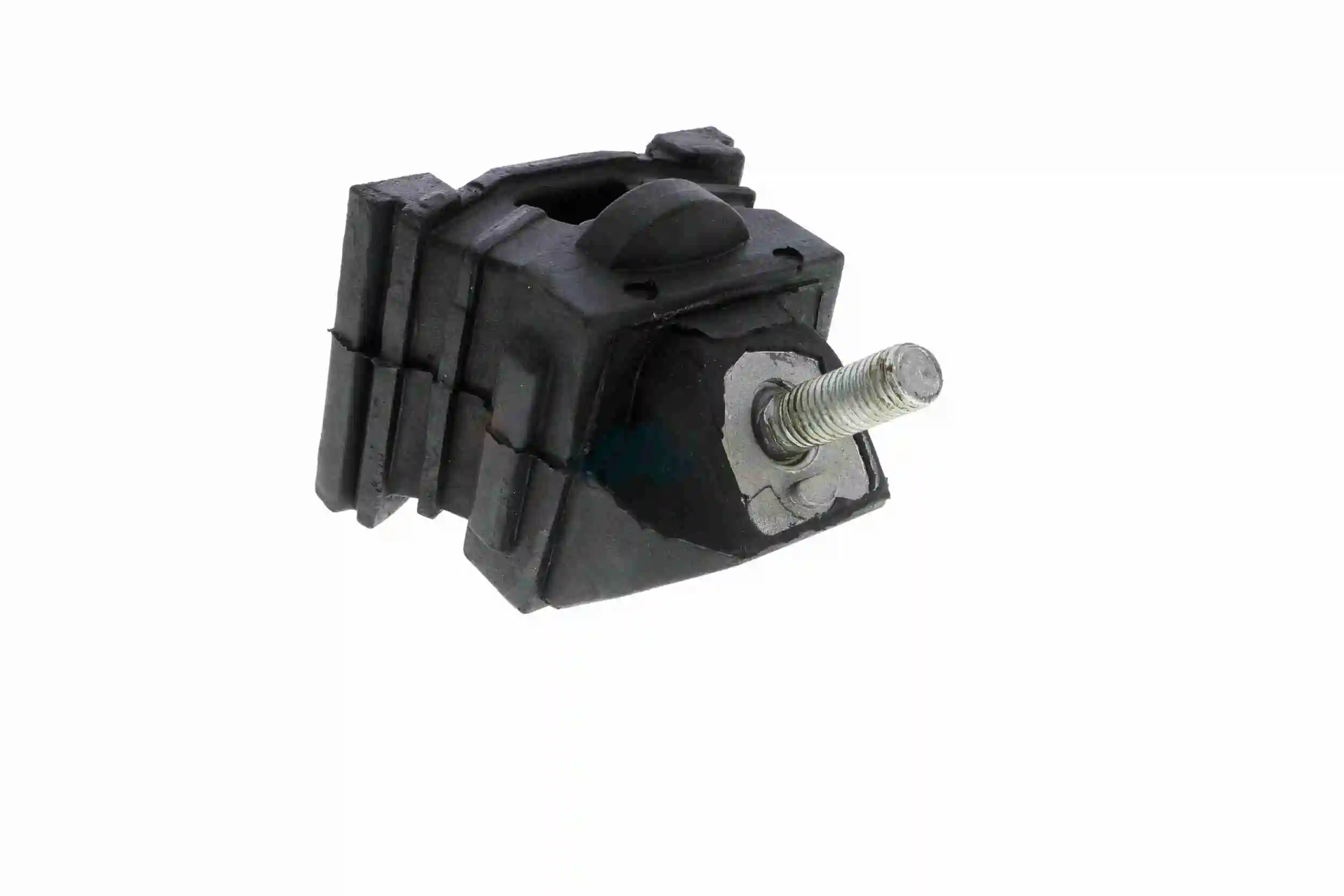 Support moteur VAICO V25-0775