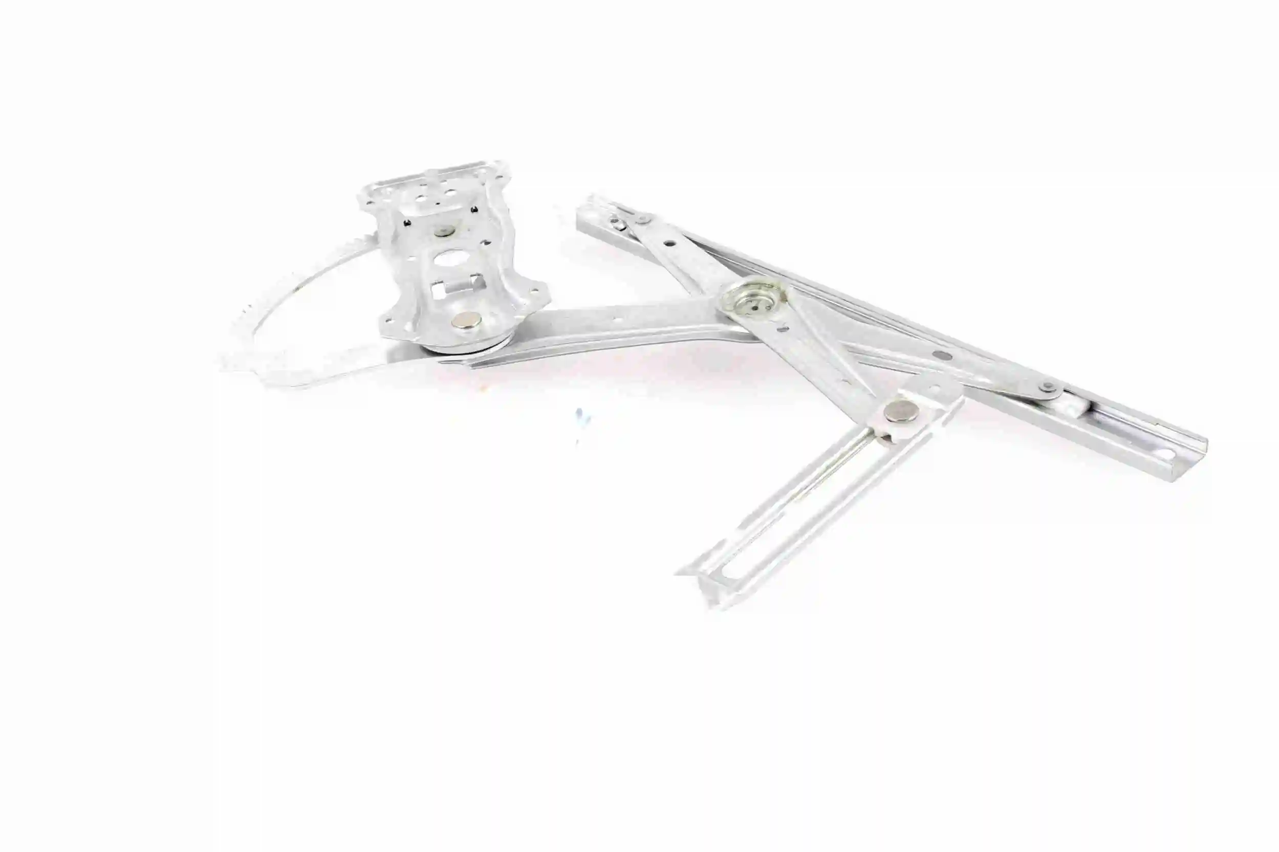 Lève-vitre VAICO V30-8340