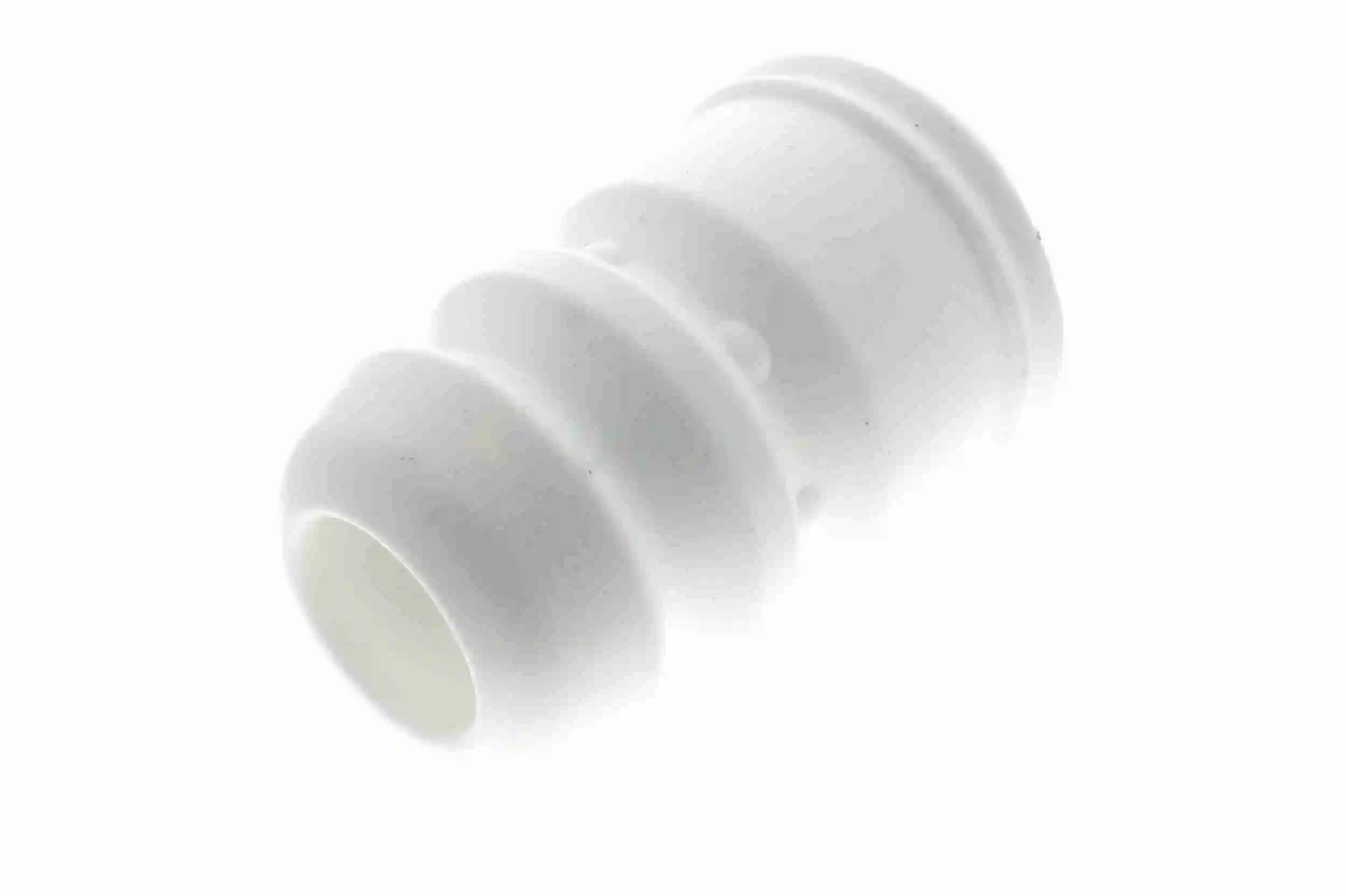 Butée élastique, suspension VAICO V25-0192