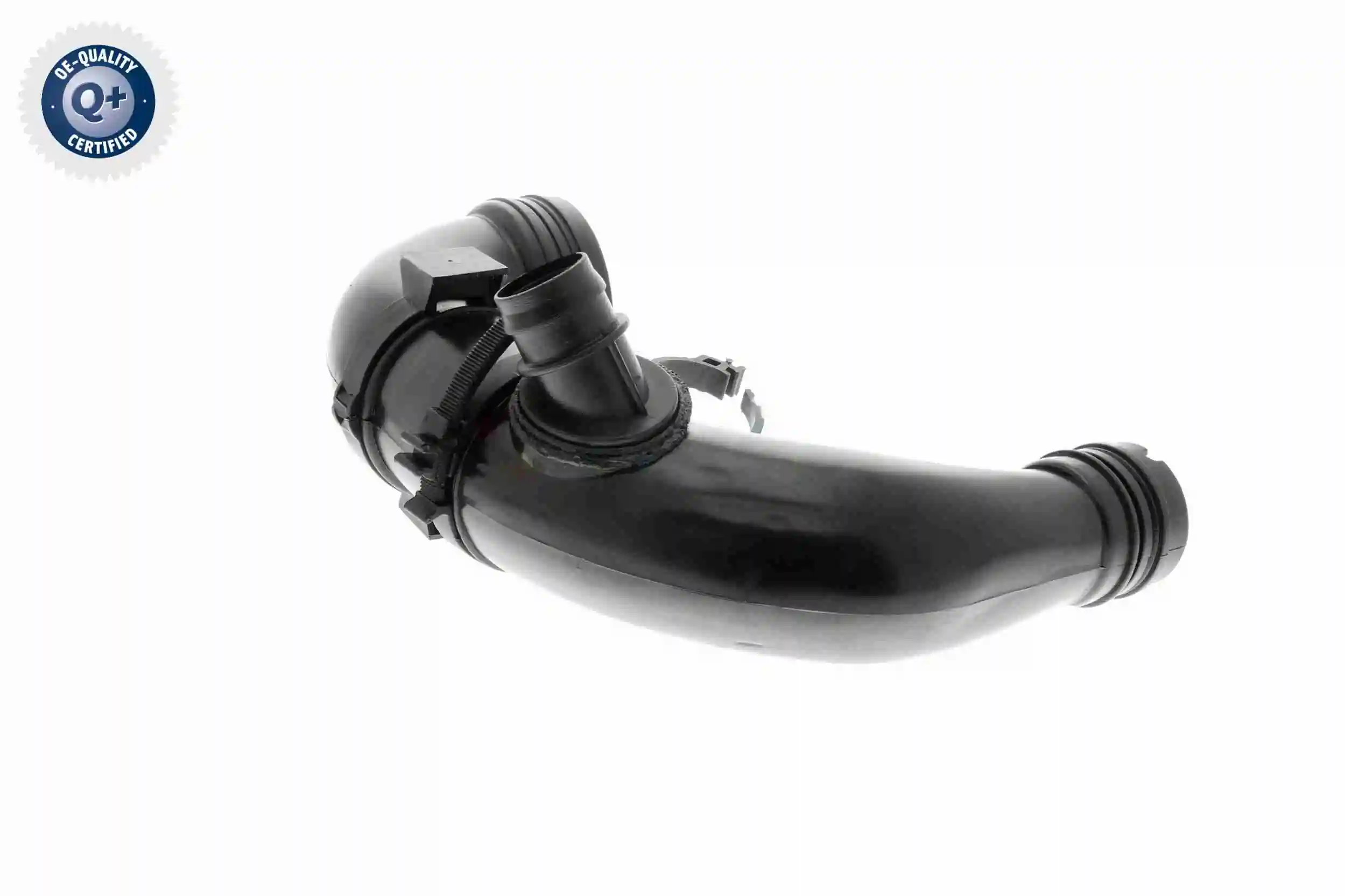 Gaine de suralimentation VAICO V24-0764