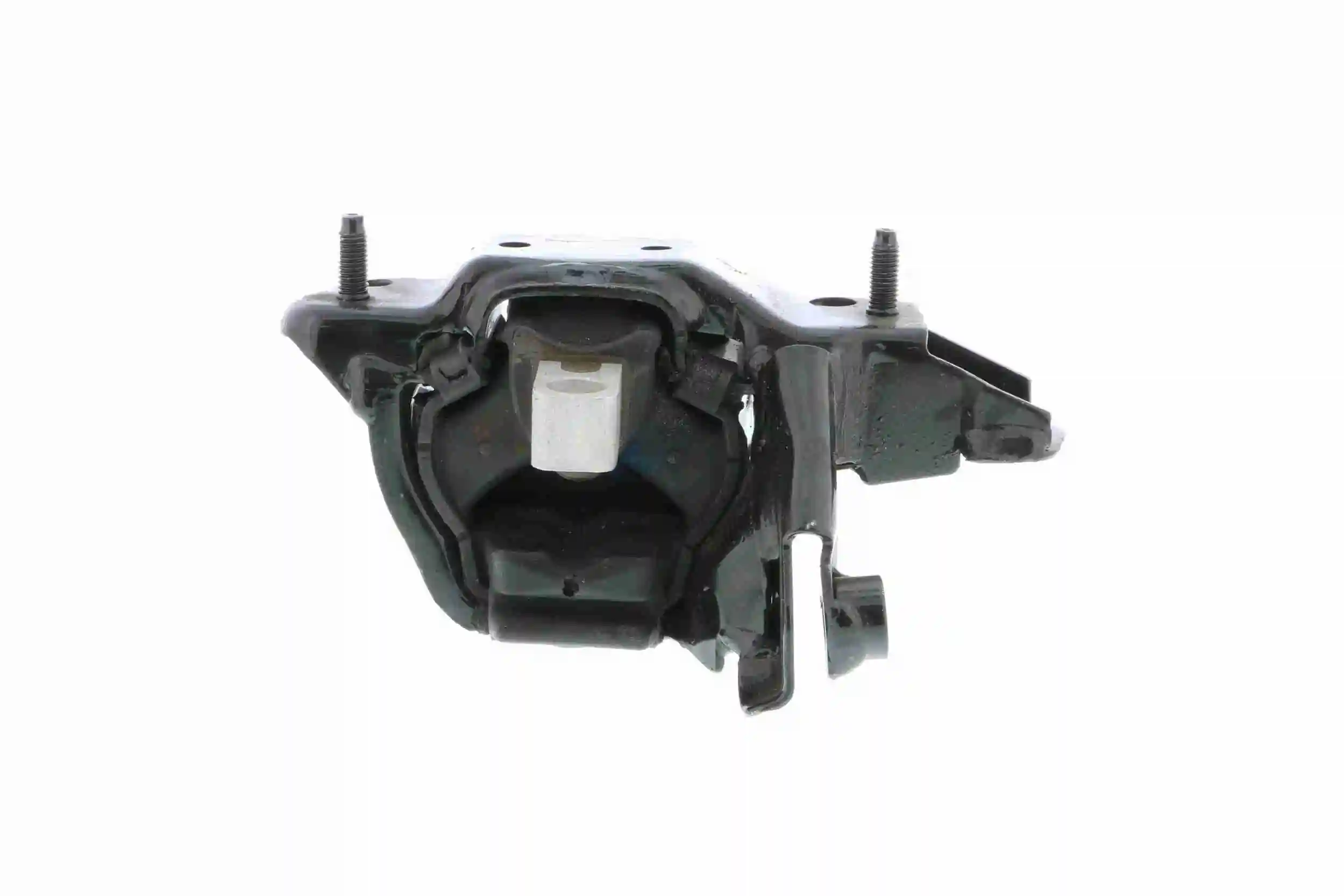 Support moteur VAICO V10-3255