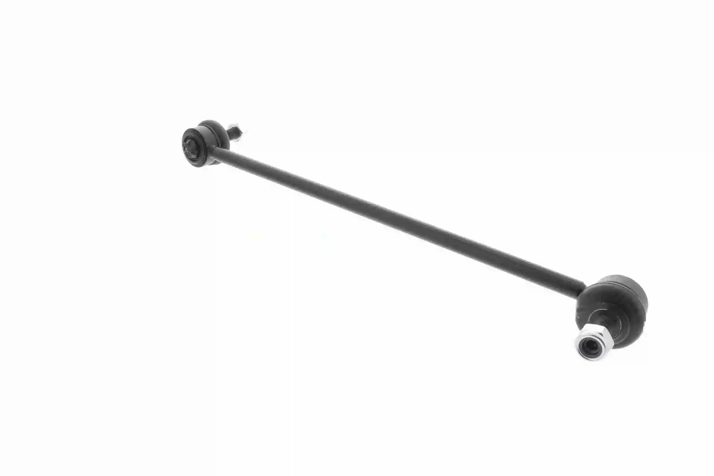 Entretoise/tige, stabilisateur VAICO V22-0666