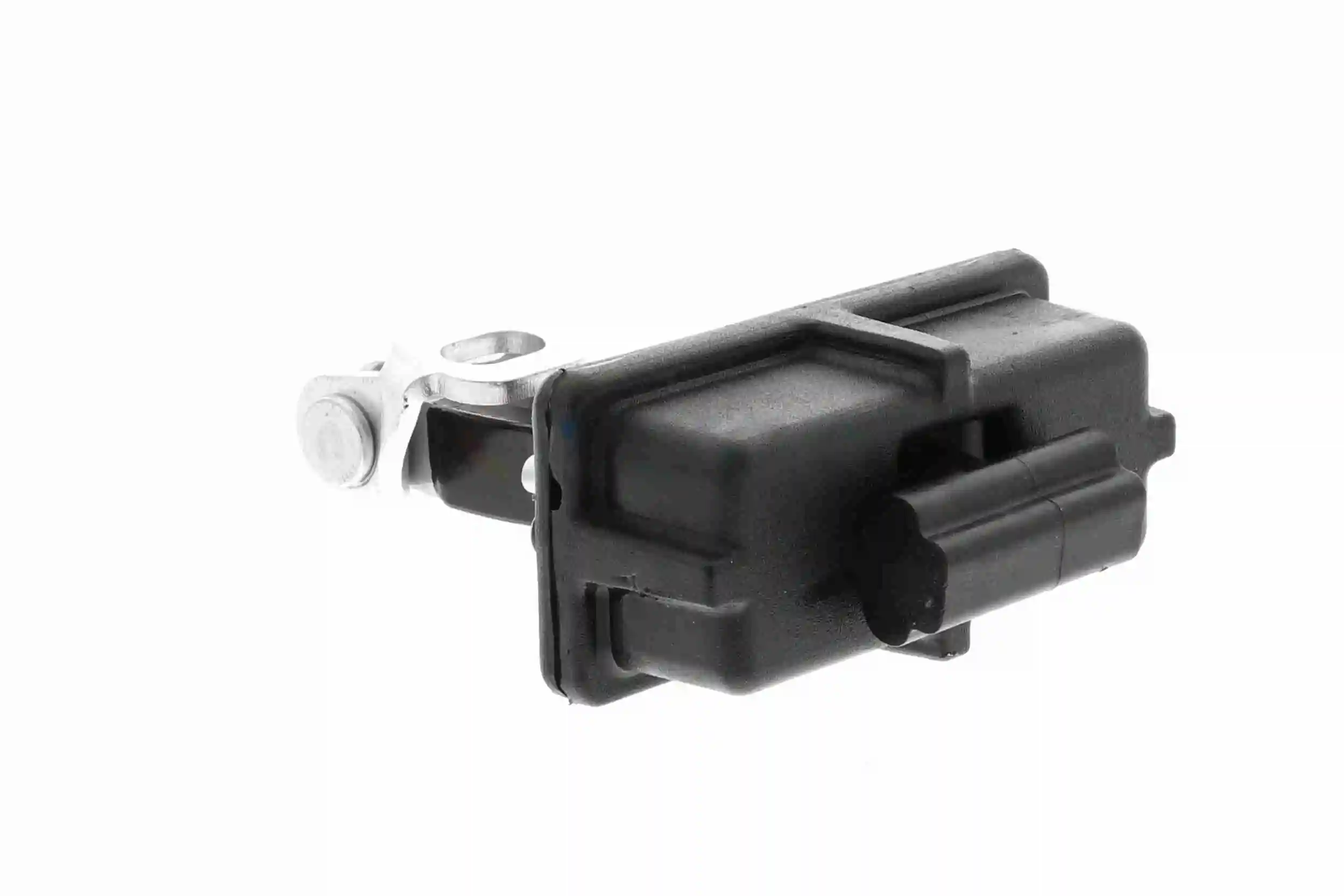 Cale-porte VAICO V24-1240