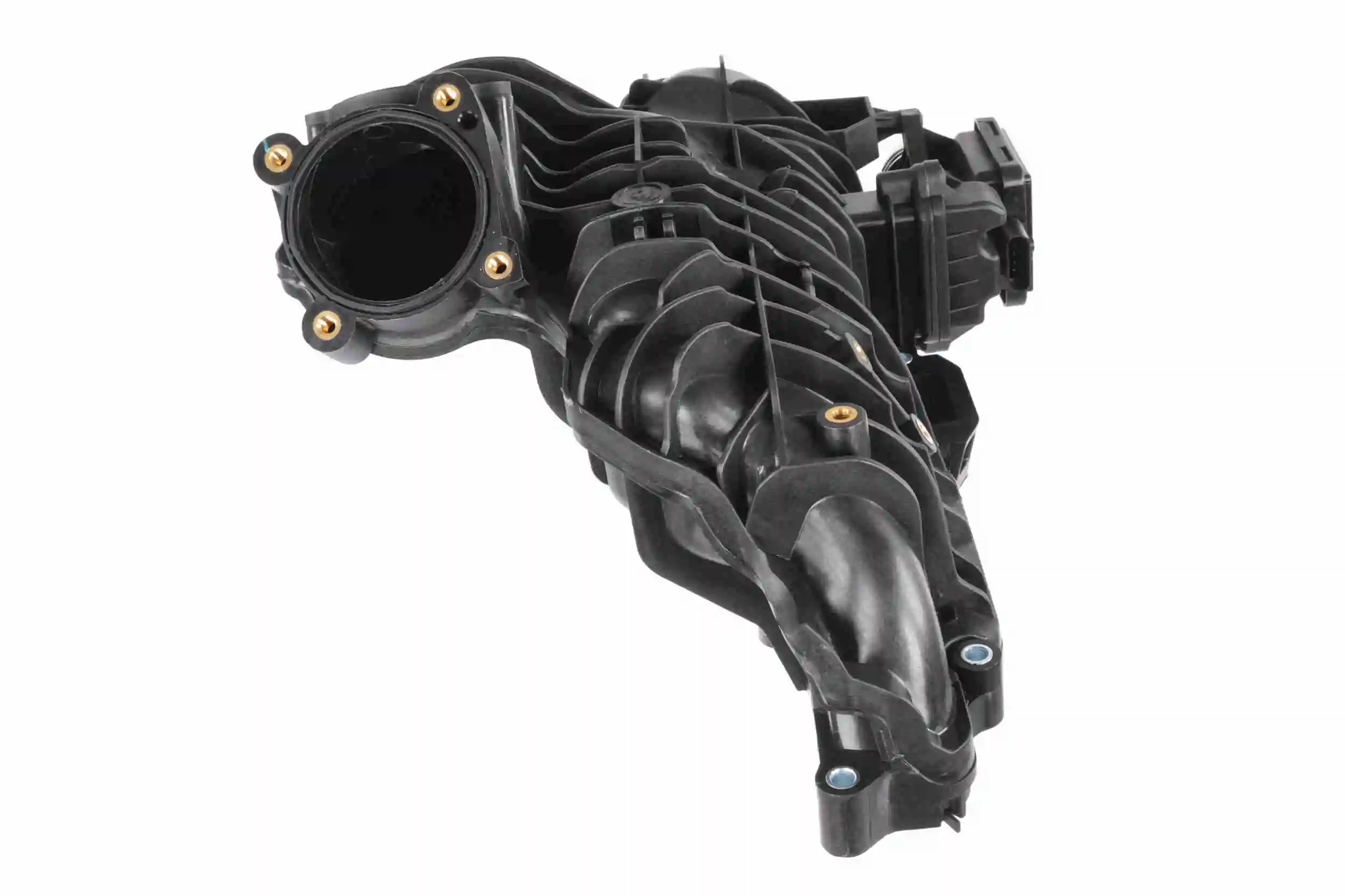 Module de tube d'admission VAICO V33-0559