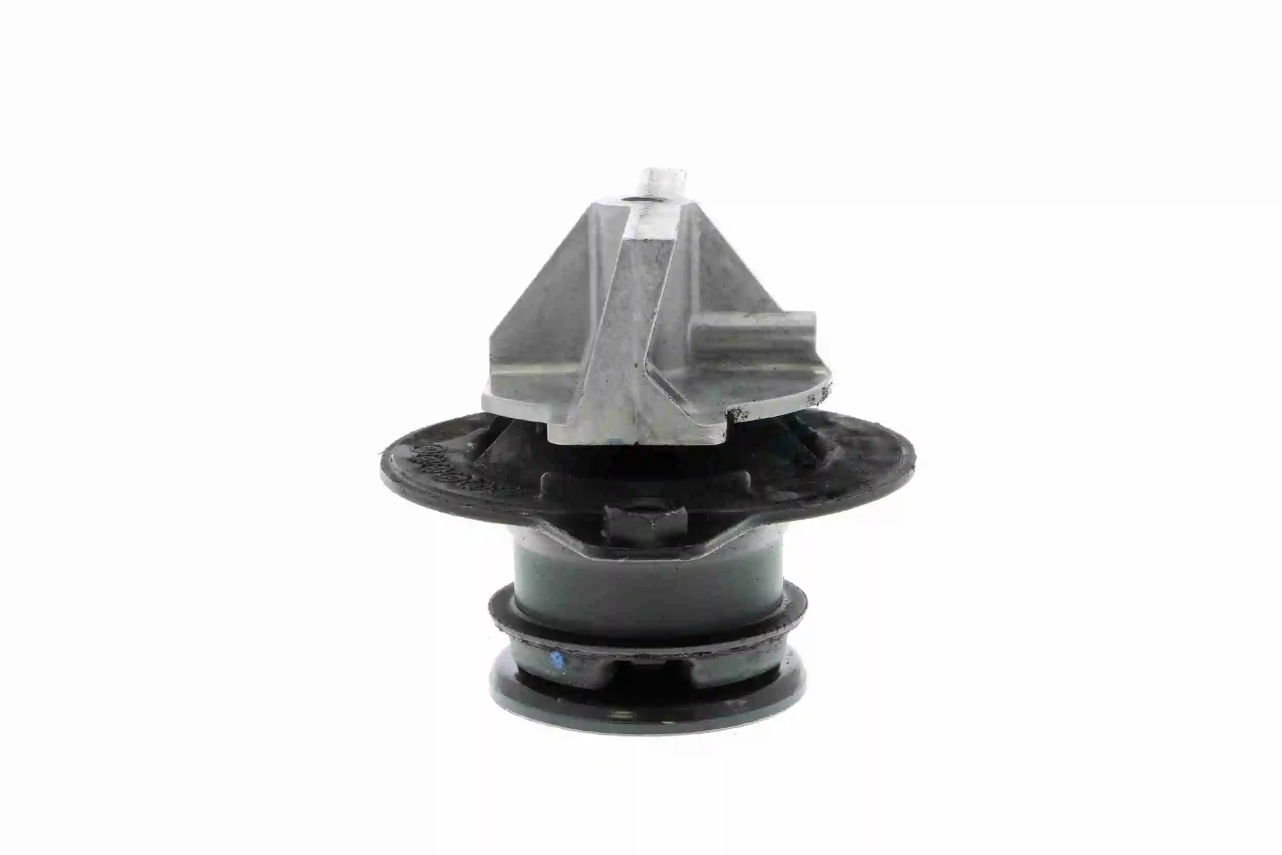 Support moteur VAICO V30-1856