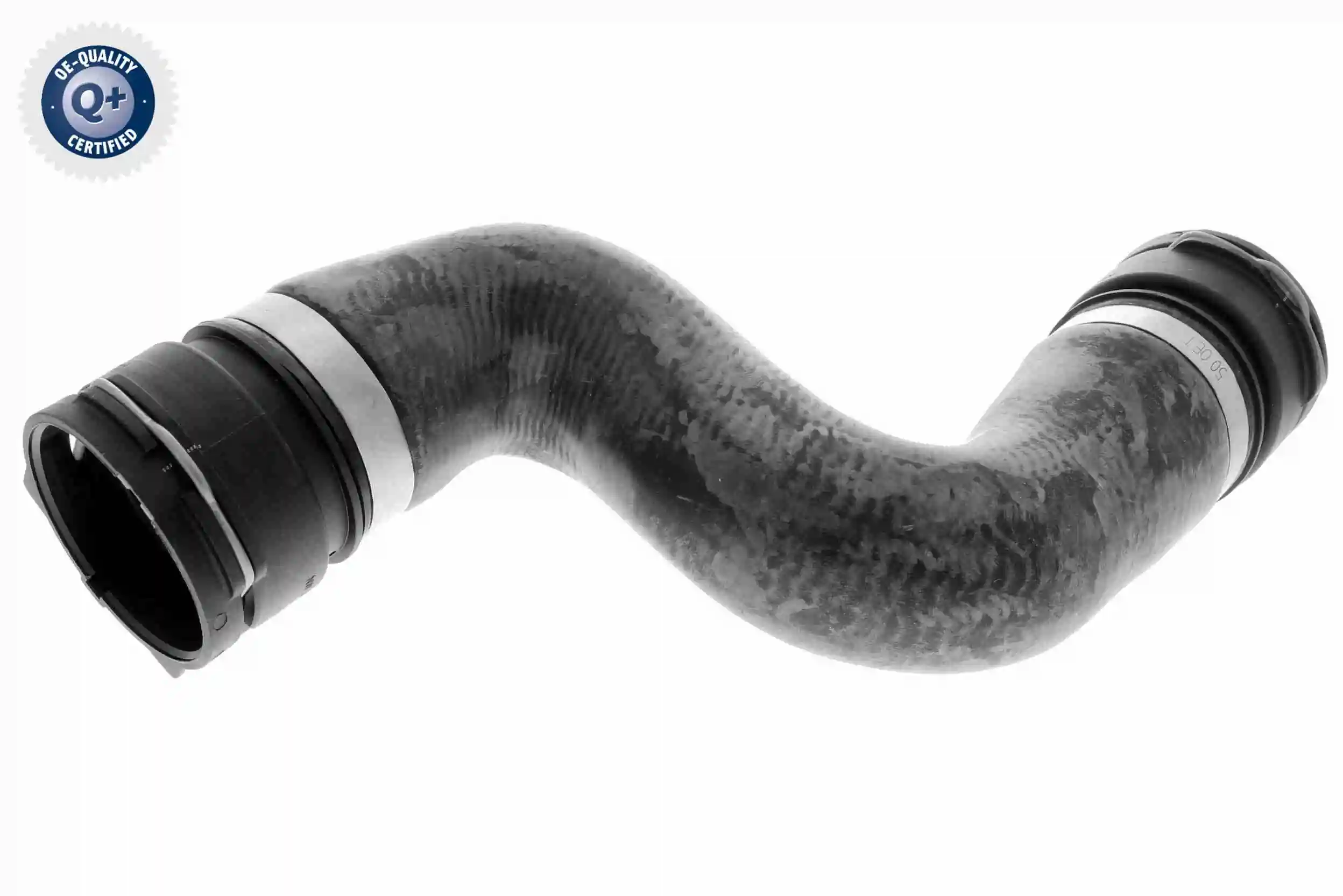 Durite de radiateur VAICO V20-1761