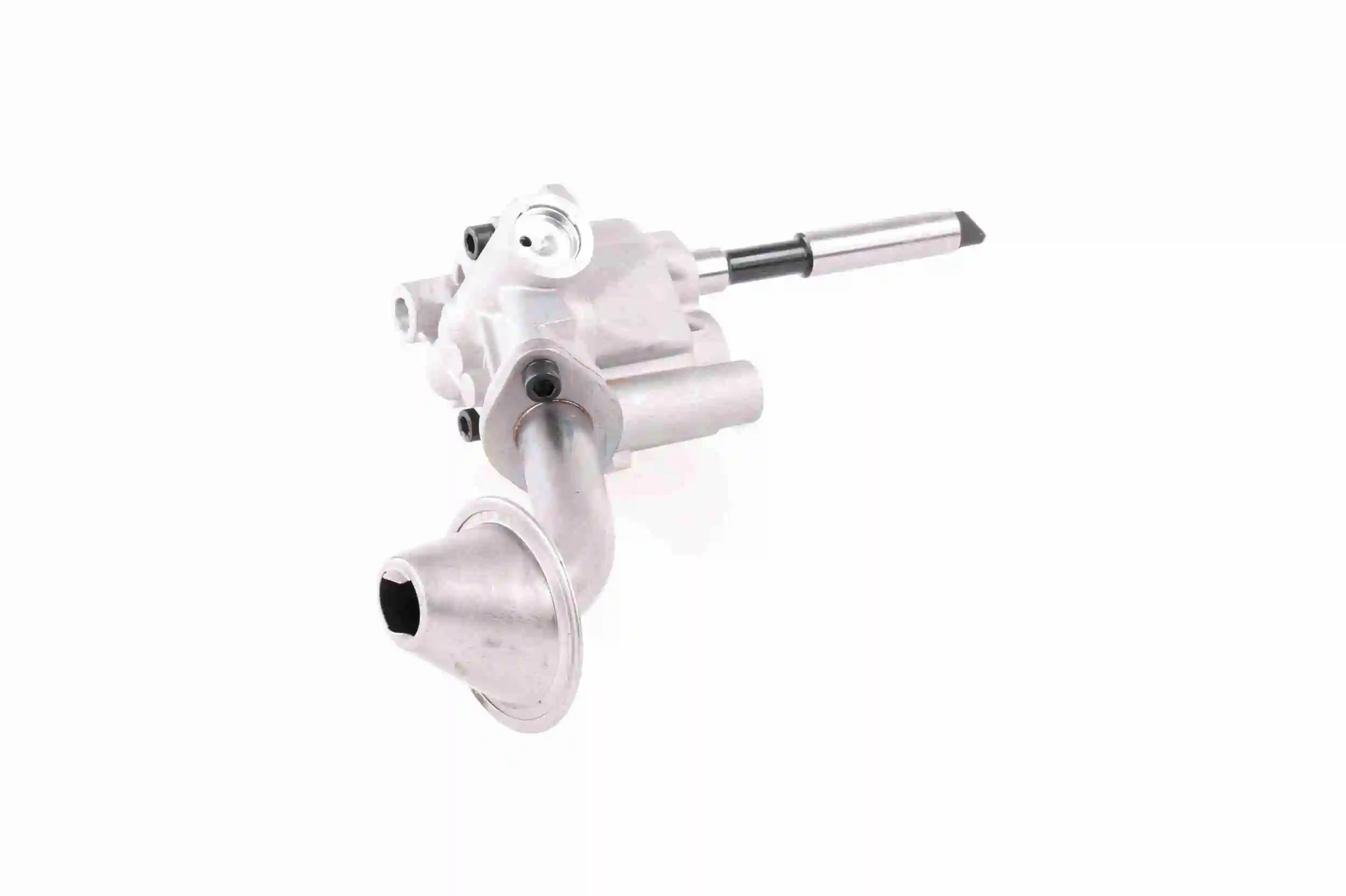 Pompe à huile VAICO V10-0484