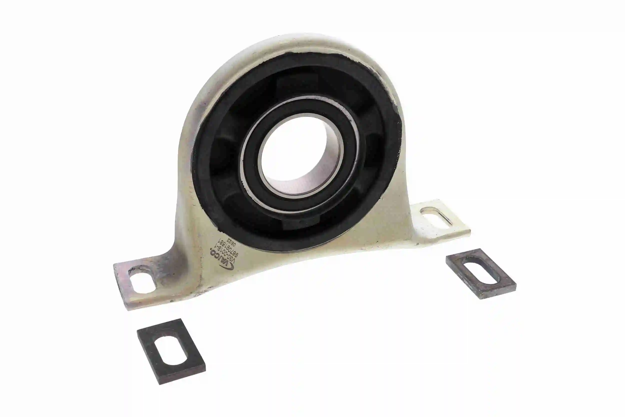 Suspension, arbre de cardan VAICO V30-0019-1